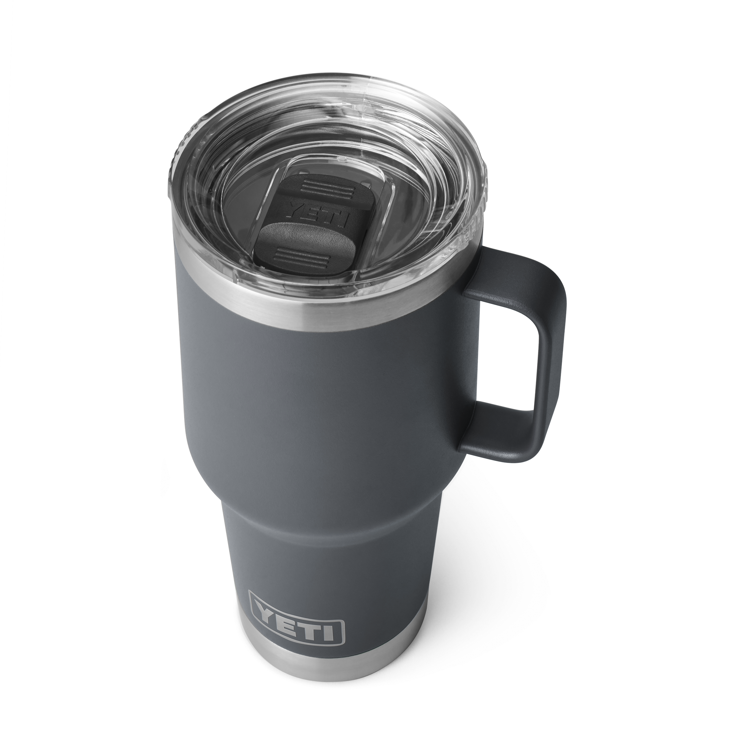 Rambler? 30 oz (887 ml) Travel Mug - Image 2