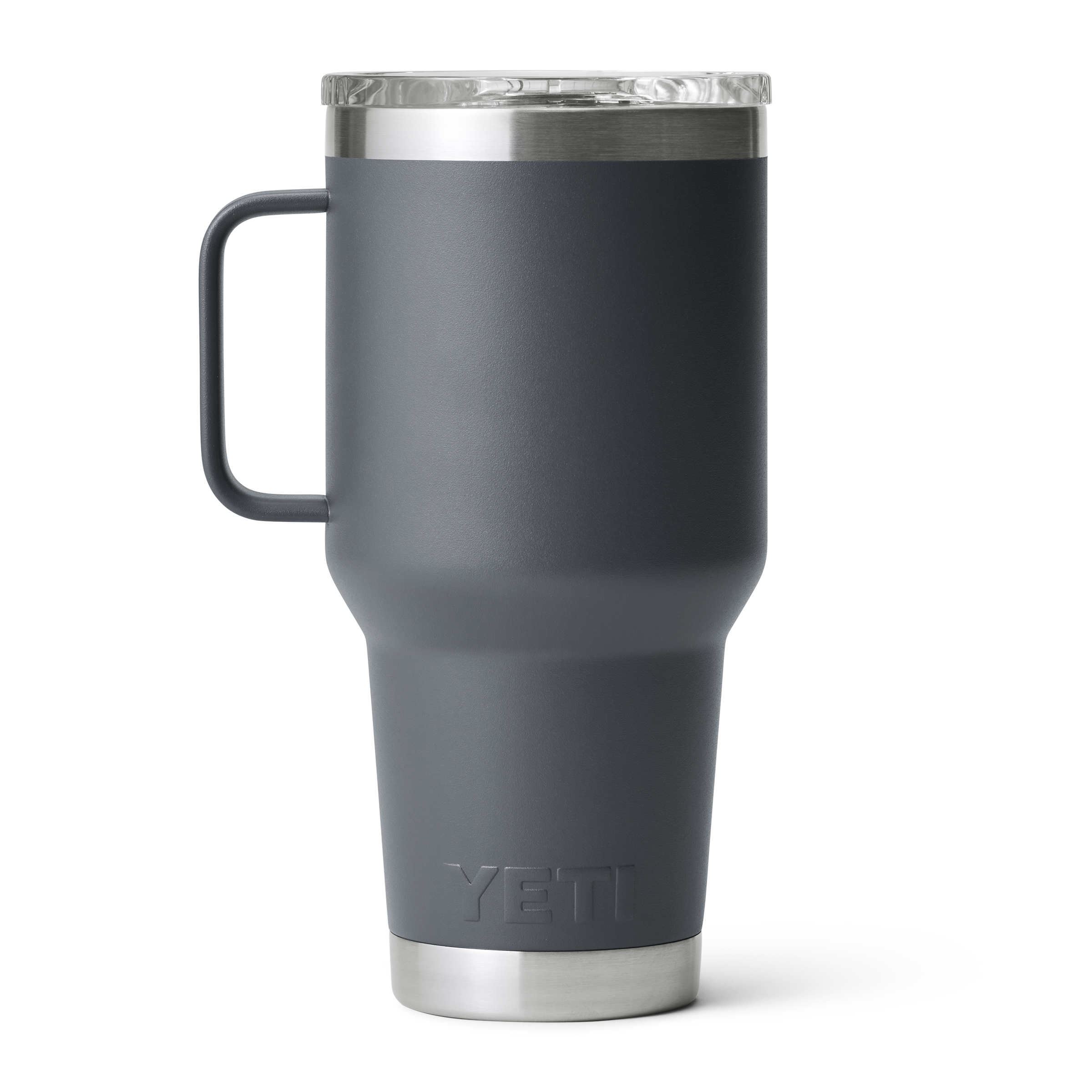 Rambler? 30 oz (887 ml) Travel Mug - Image 3
