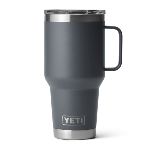Rambler? 30 oz (887 ml) Travel Mug