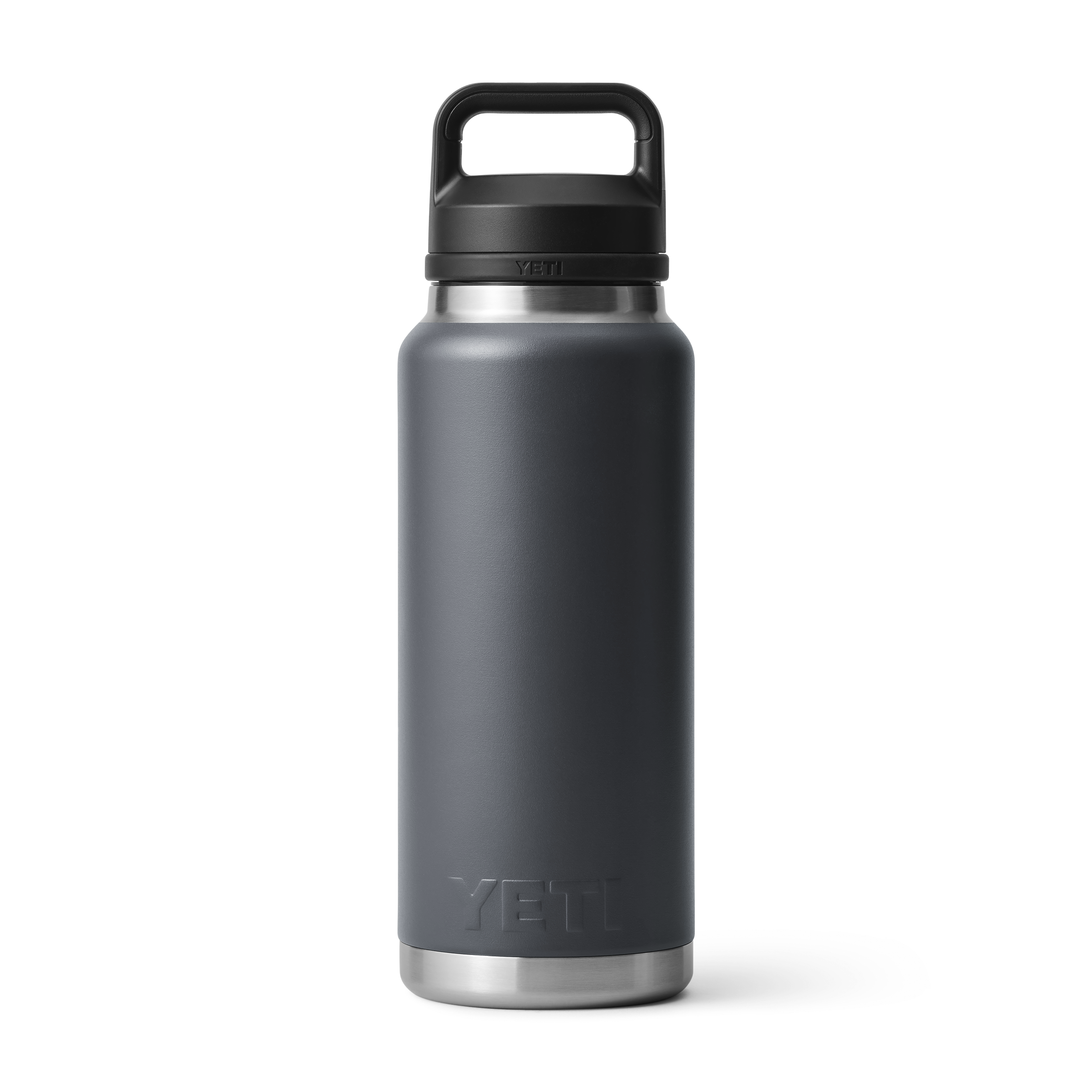 Rambler® 36 oz (1 l) Bottle - Image 4