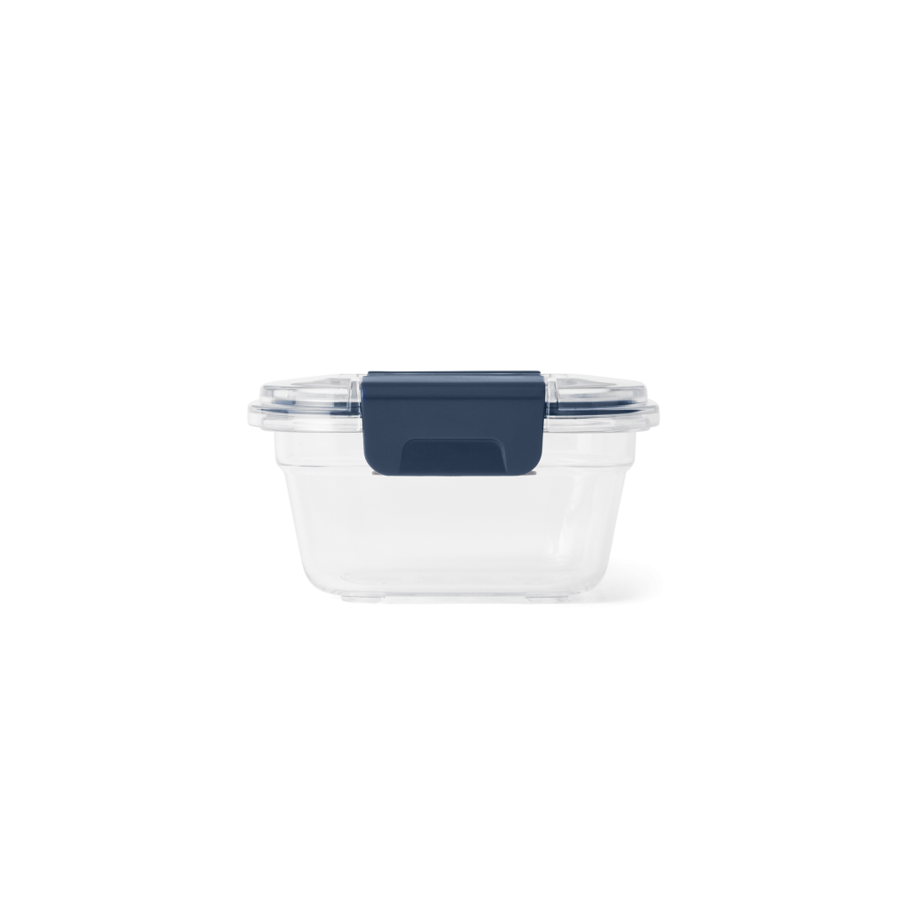 YETI® Food Storage Small