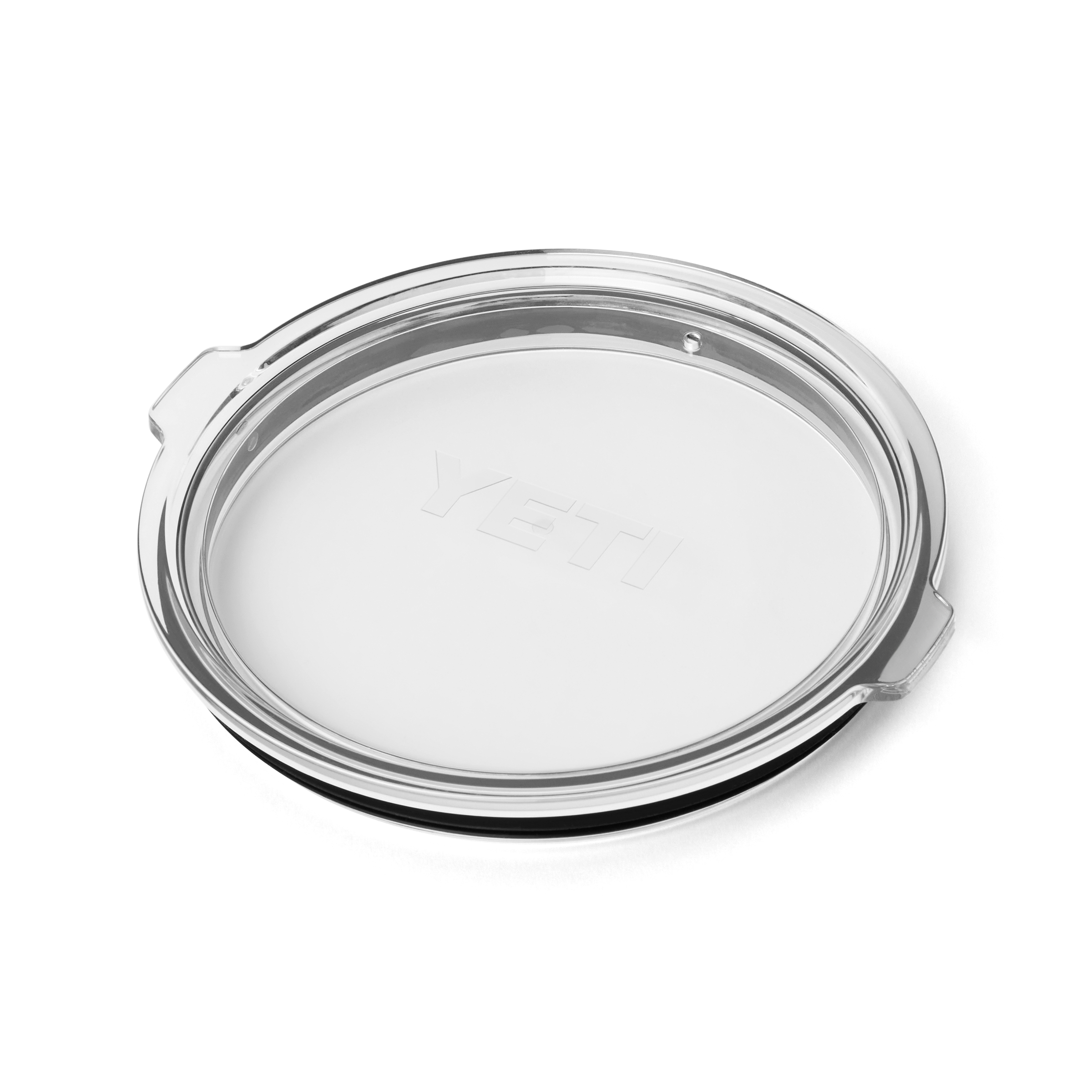 Rambler? Small Replacement Insulated Bowl Lid - Image 2