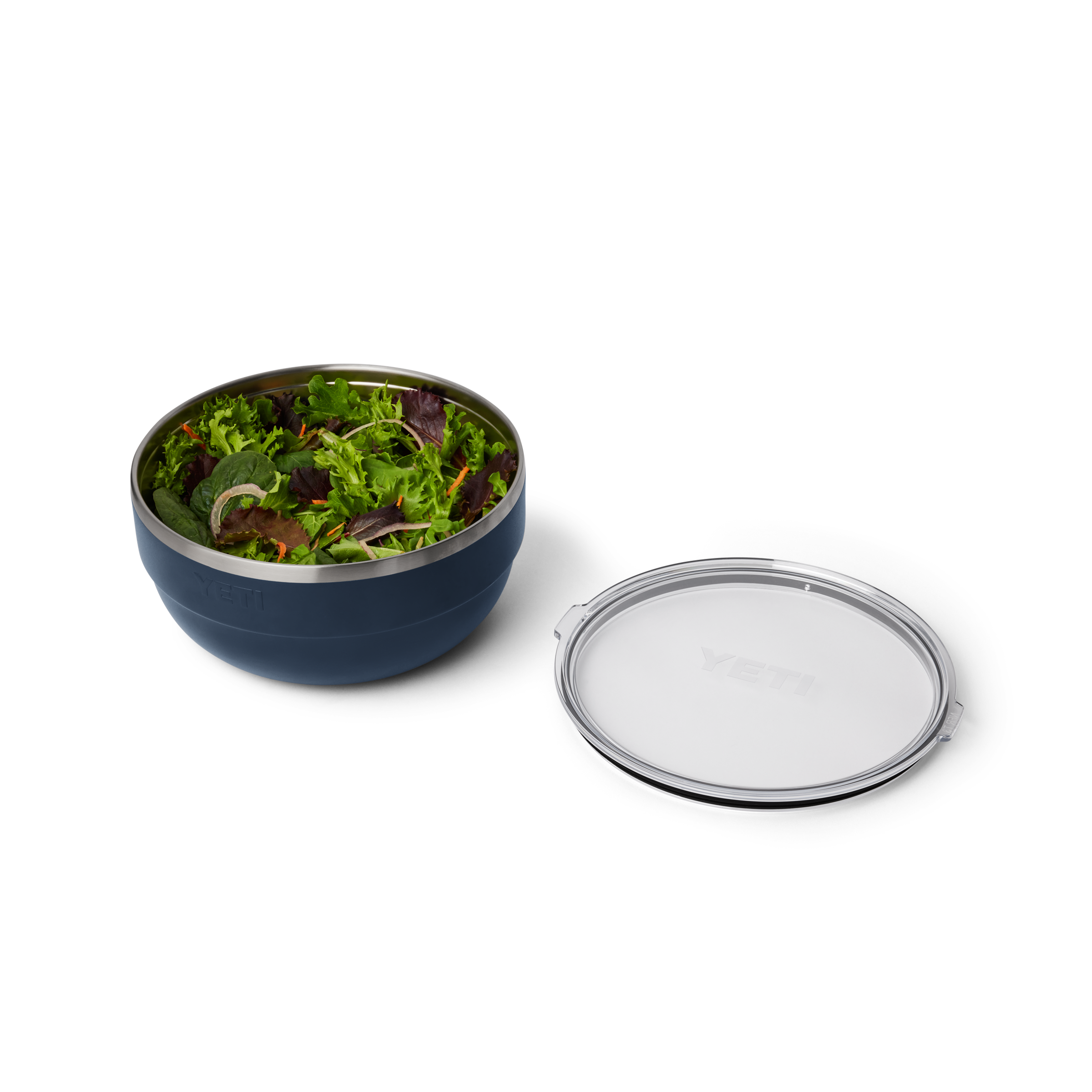 The Three Course Set - Image 4