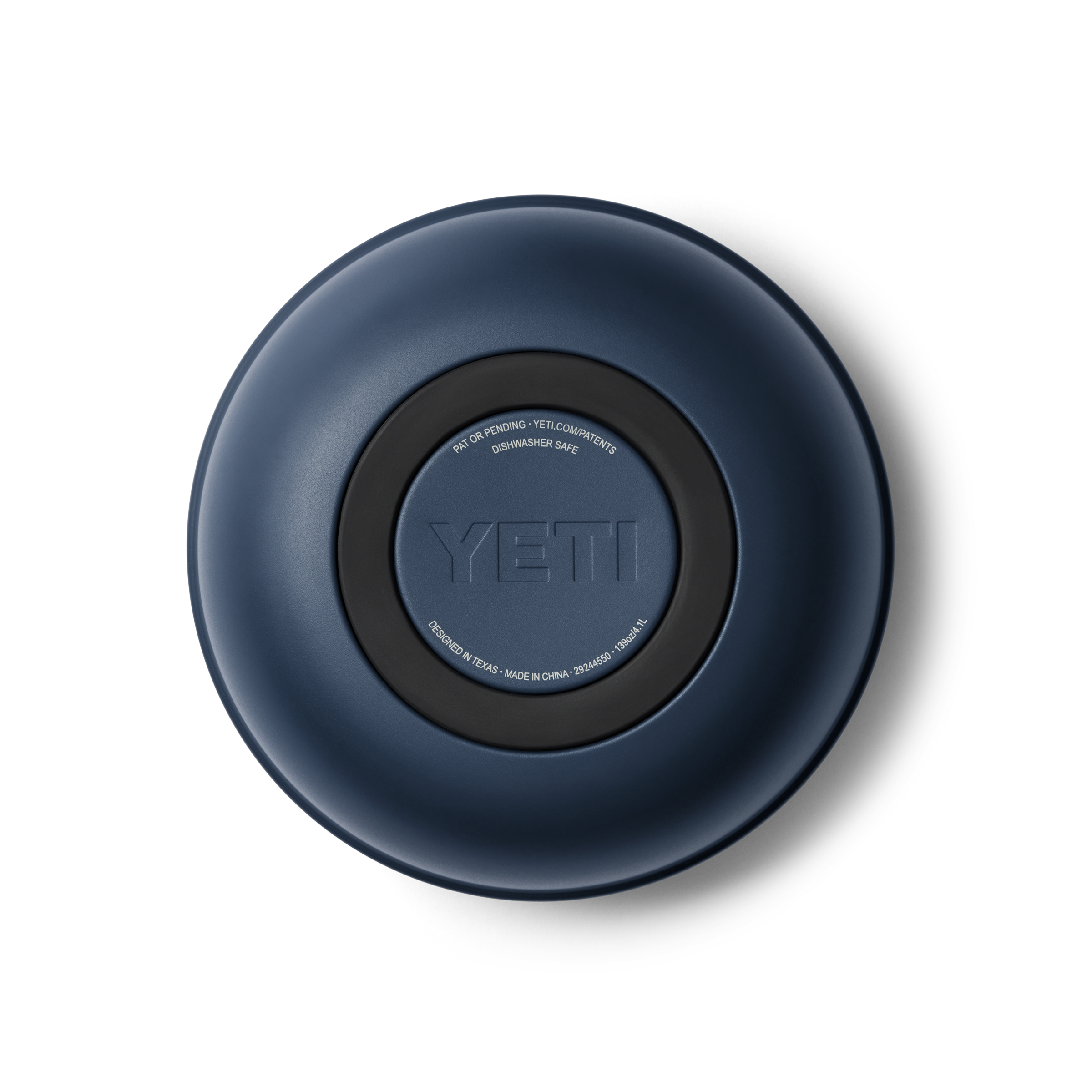 Rambler? Large Insulated Bowl - Image 5