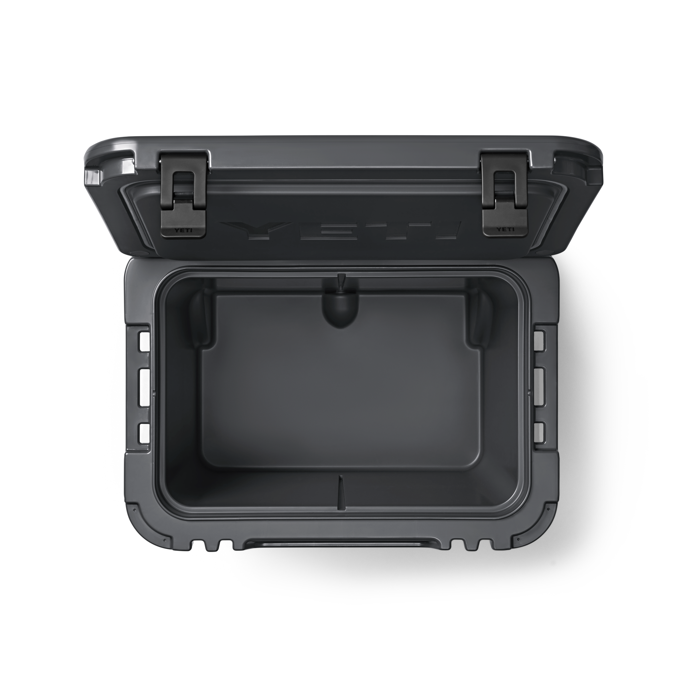 Roadie? 60 Wheeled Cool Box - Image 6