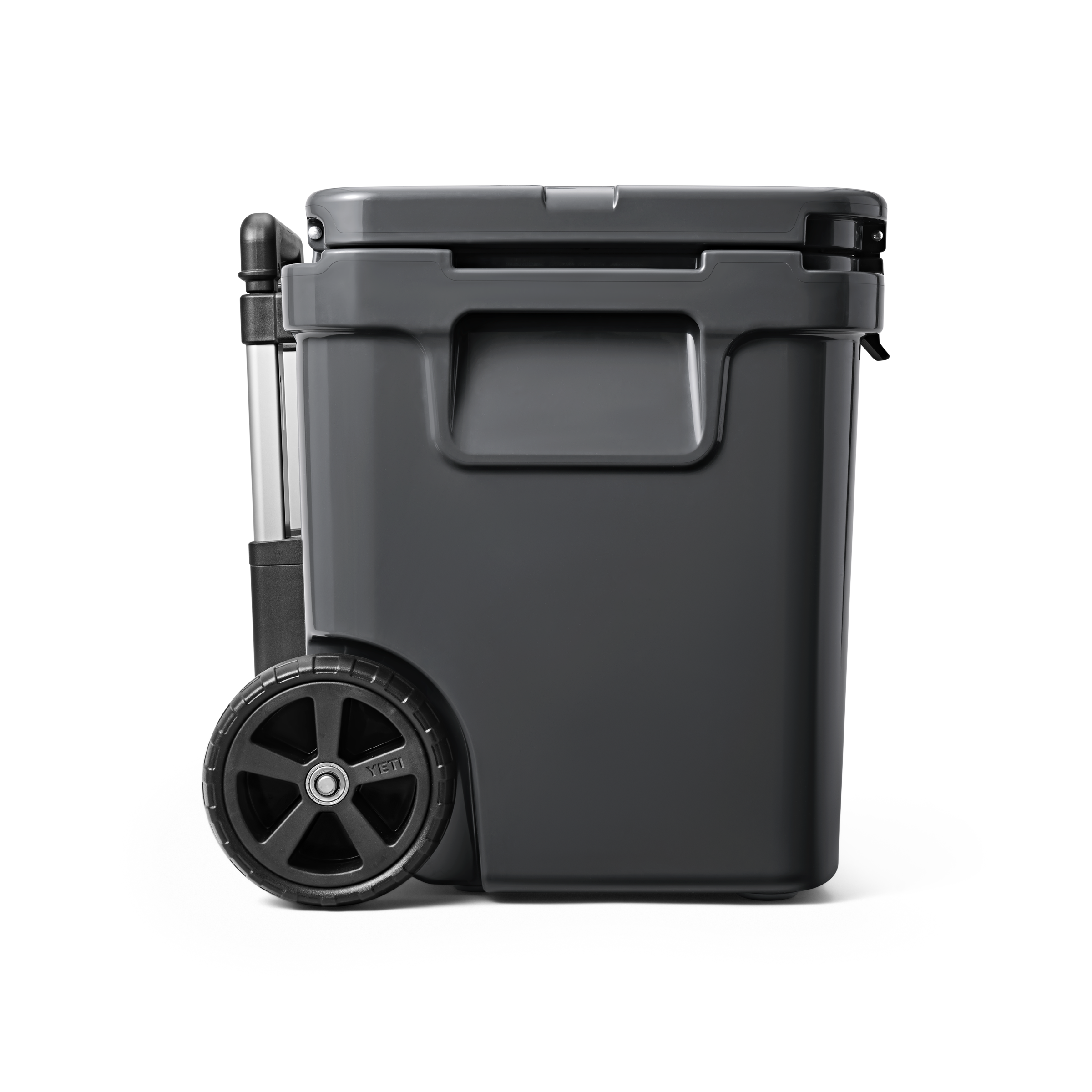 Roadie® 60 Wheeled Cool Box - Image 7