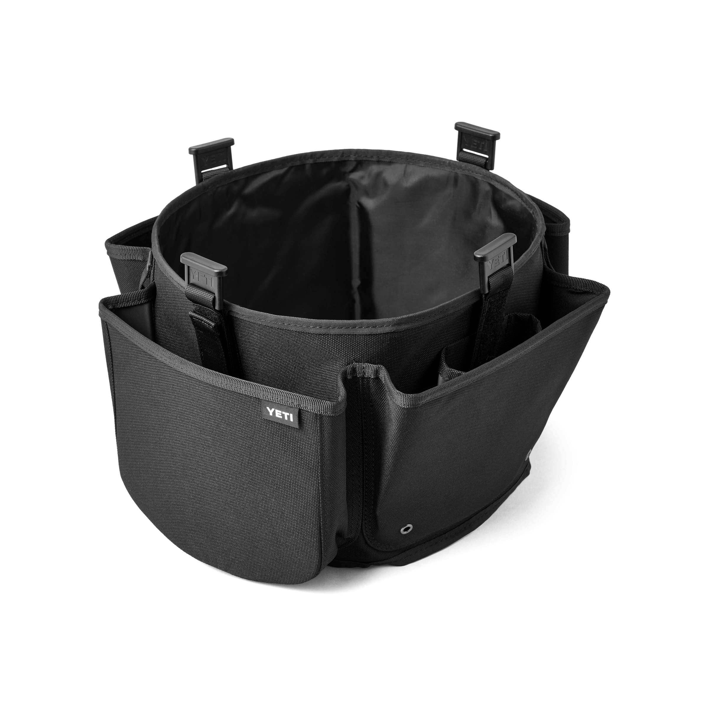 LoadOut? Bucket Utility Gear Belt - Image 2