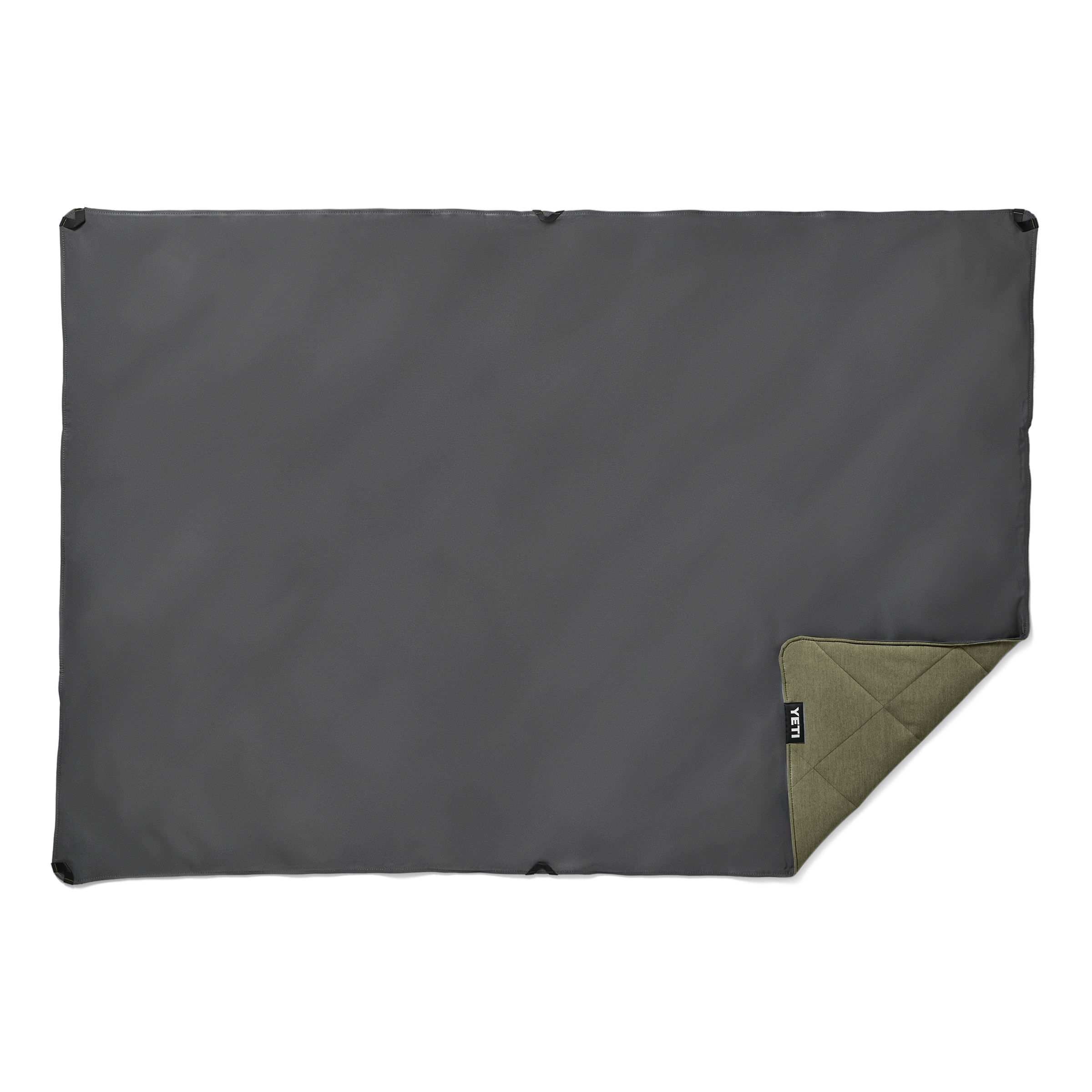 Lowlands? Blanket - Image 3