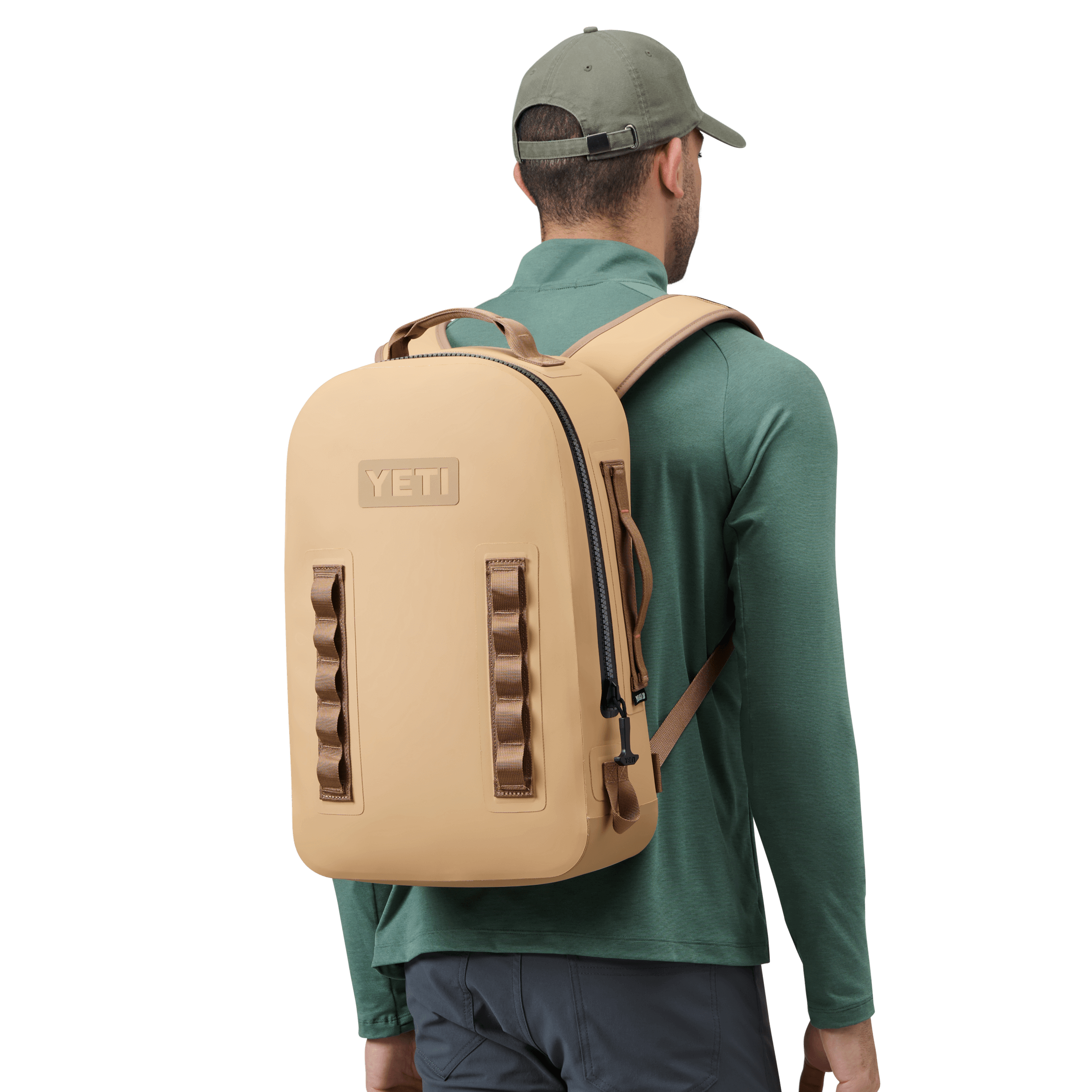 Panga? 28L Waterproof Backpack - Image 3