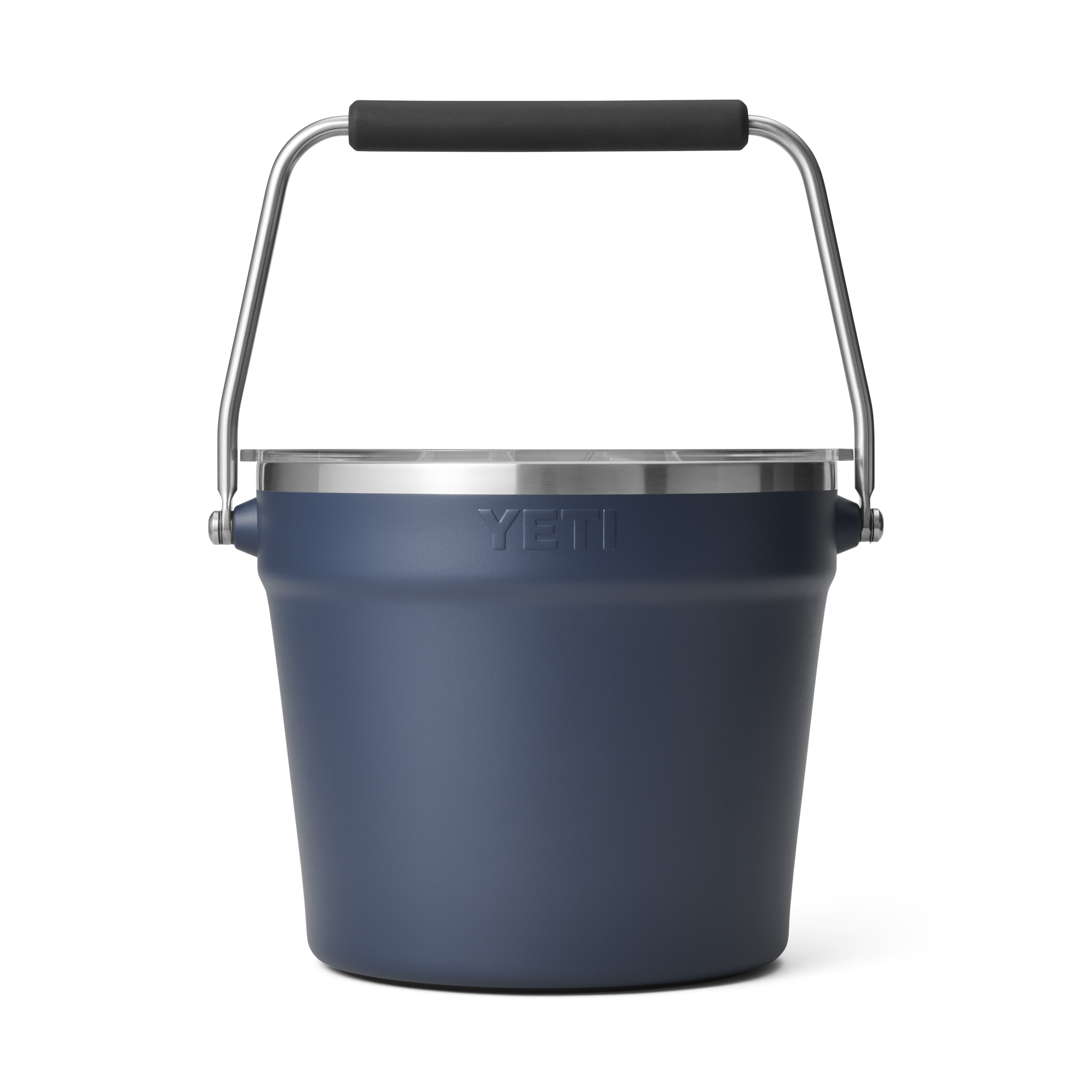 Rambler??7.6 L Beverage Bucket - Image 2