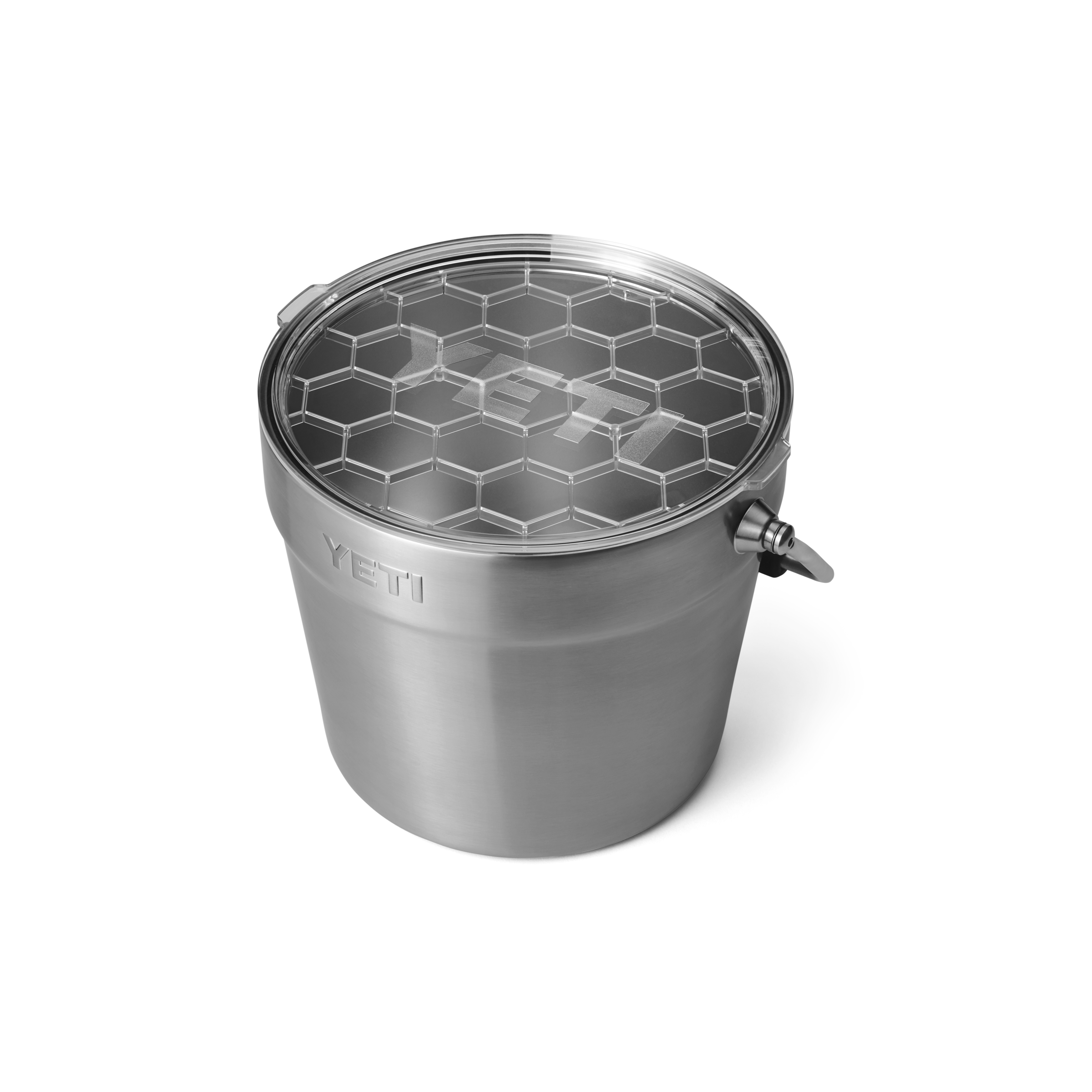 Rambler??7.6 L Beverage Bucket - Image 5