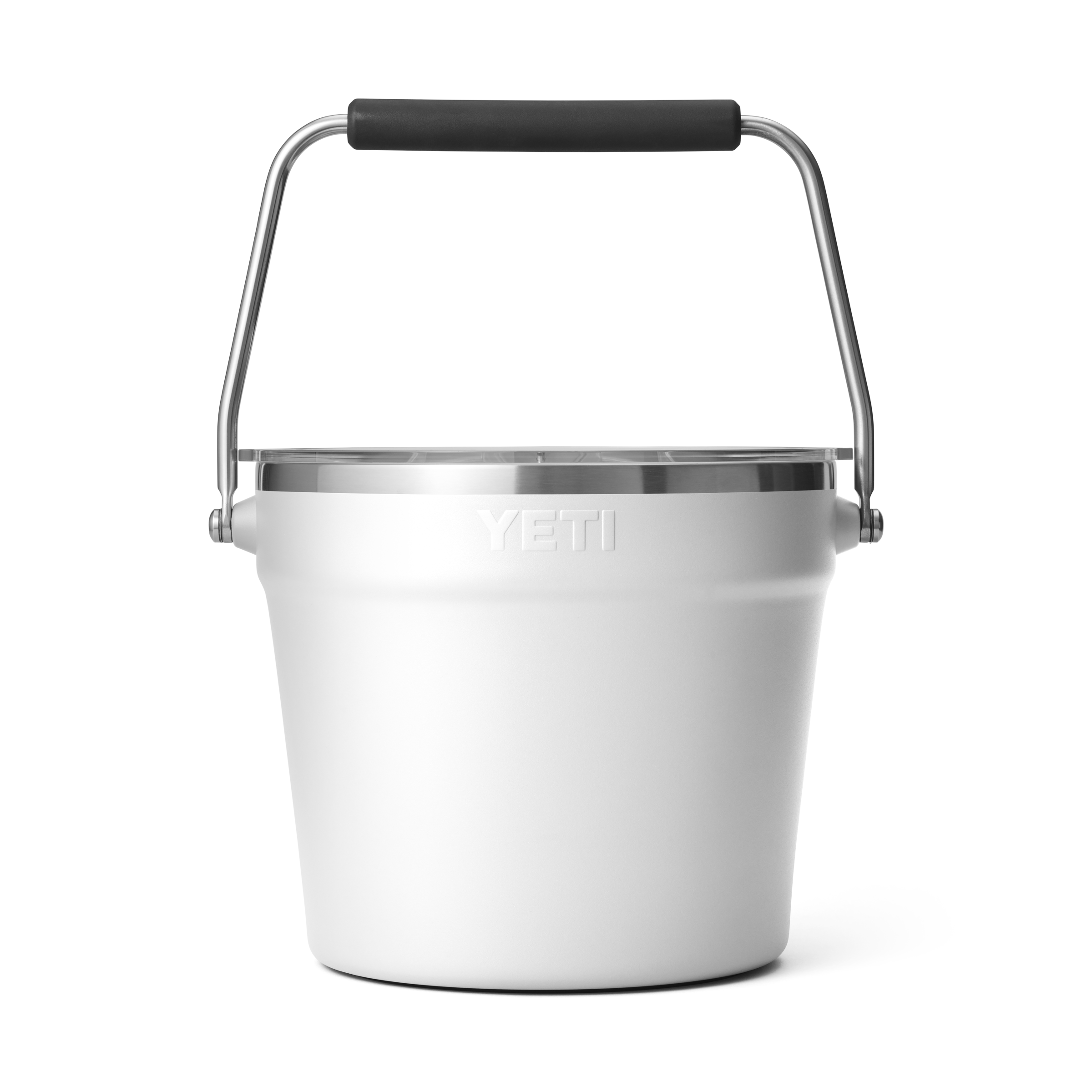 Rambler??7.6 L Beverage Bucket - Image 2