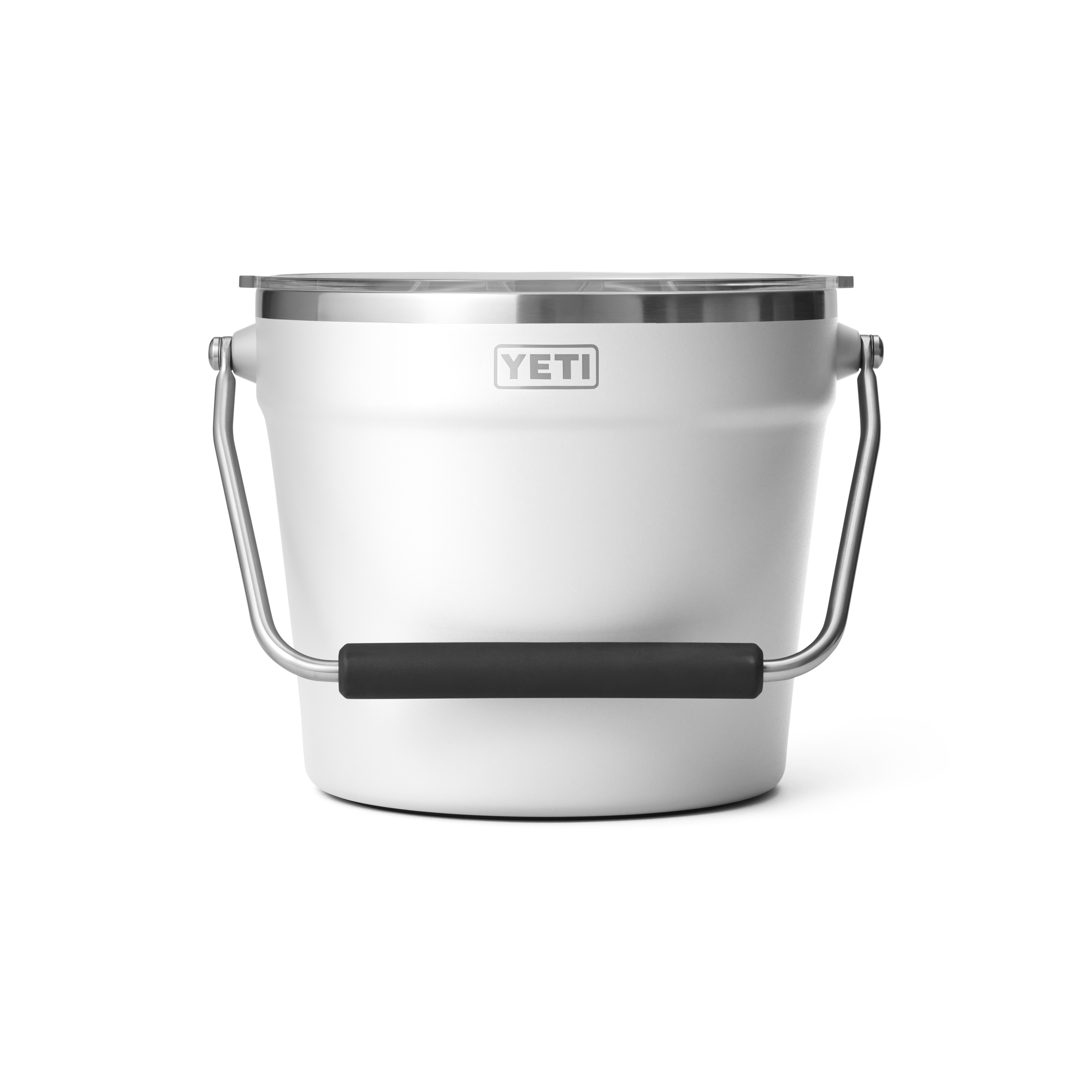 Rambler??7.6 L Beverage Bucket - Image 3