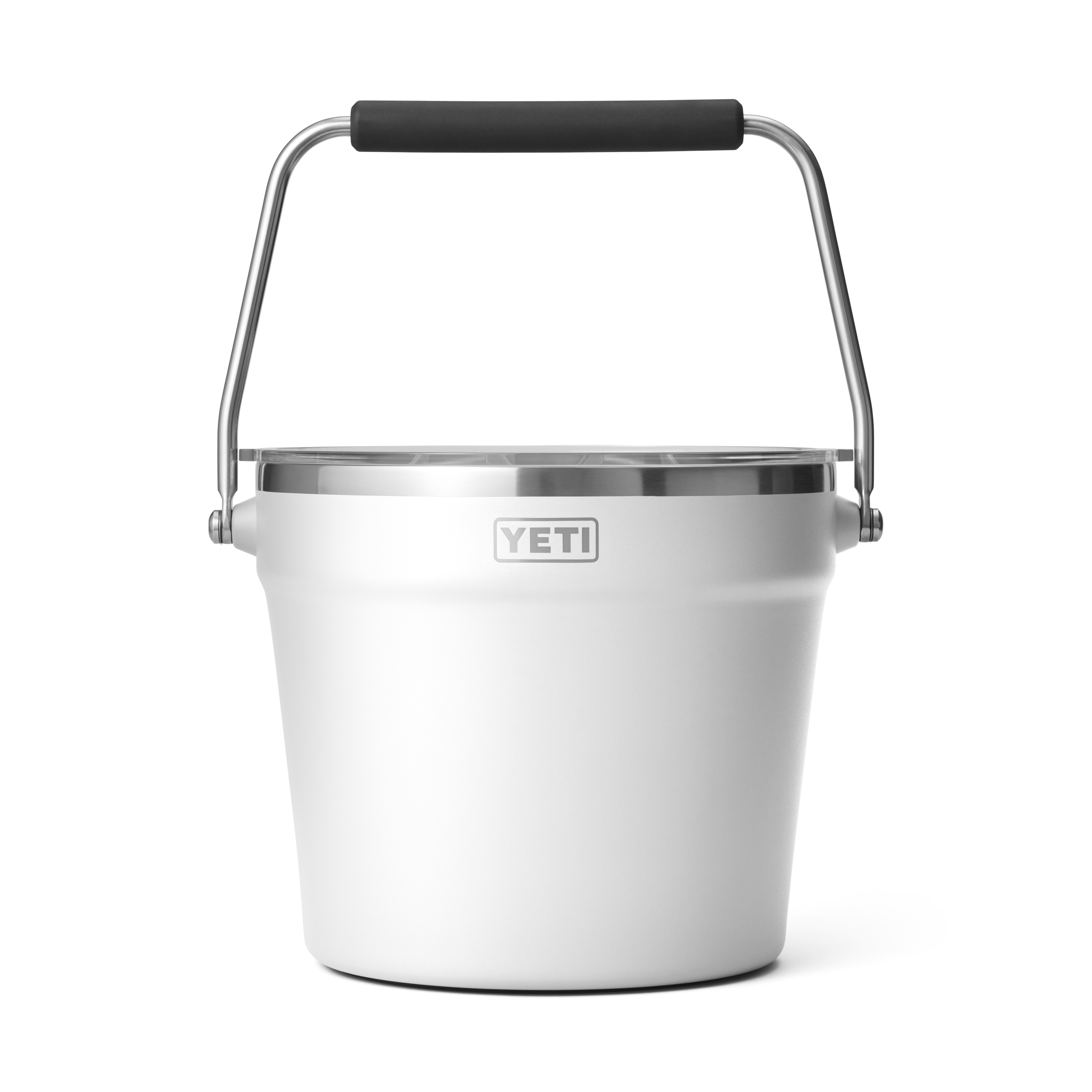 Rambler??7.6 L Beverage Bucket