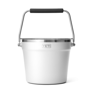Rambler? 7.6 L Beverage Bucket