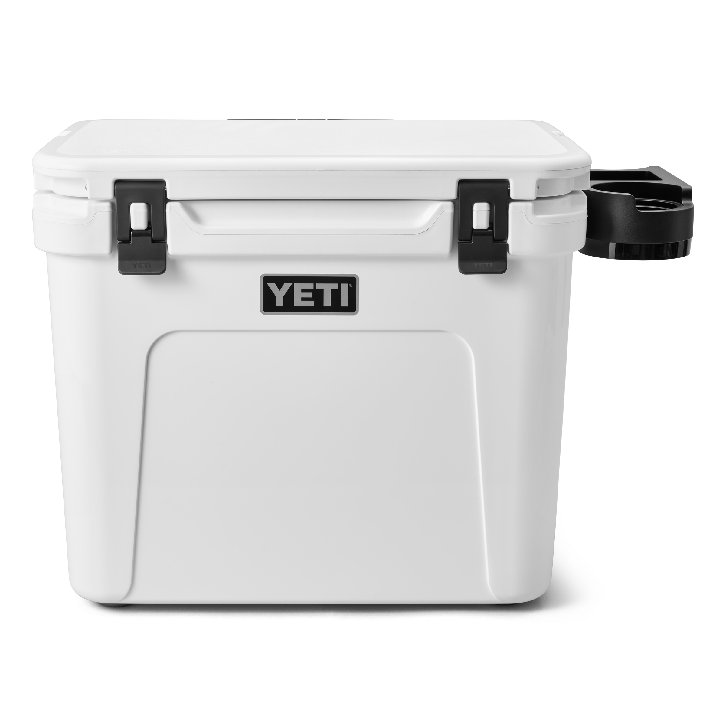 Roadie? Wheeled Cool Box Cup Caddy - Image 2