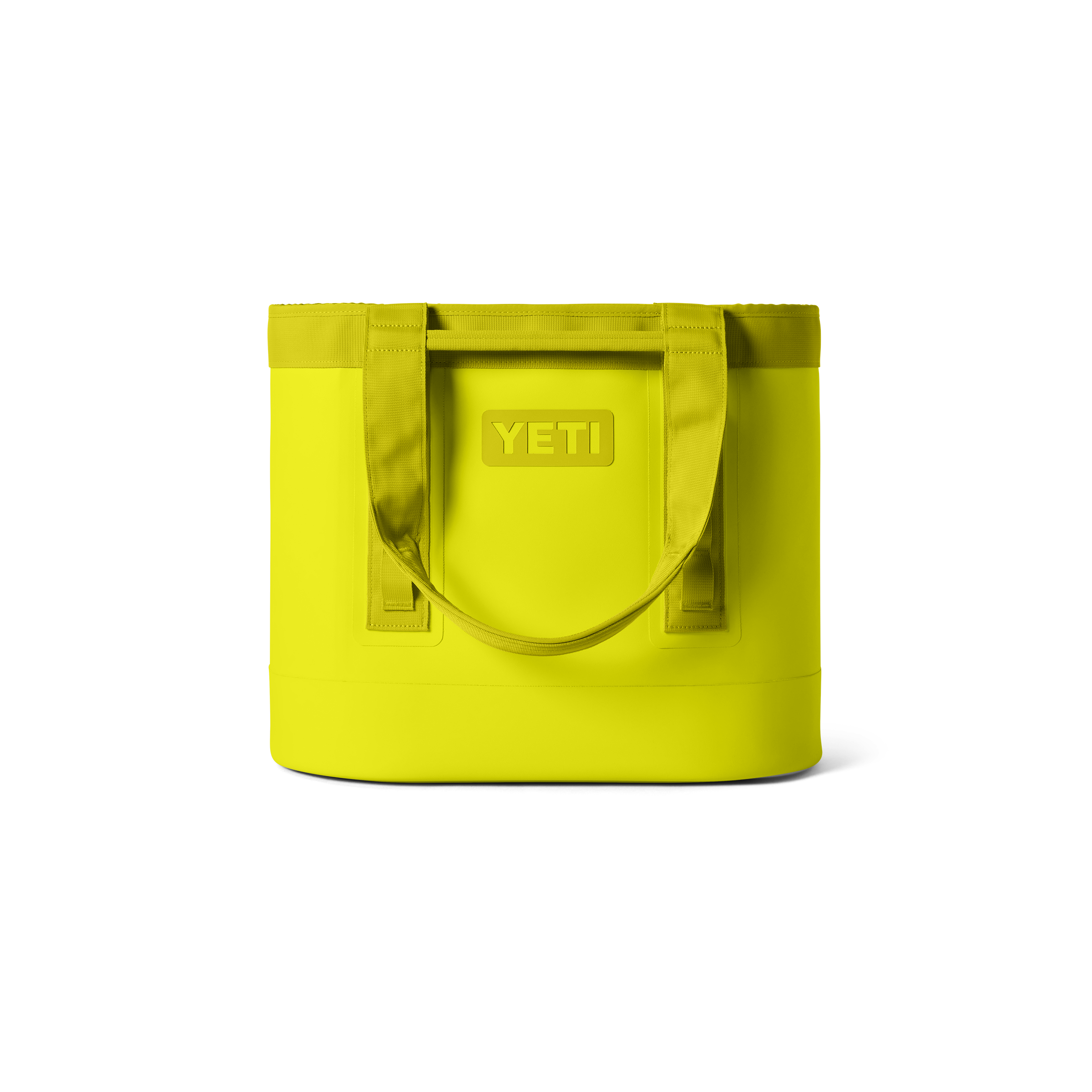 Camino? 35 Carryall Tote Bag - Image 2