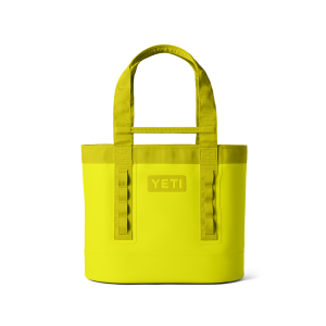 Camino? 35 Carryall Tote Bag