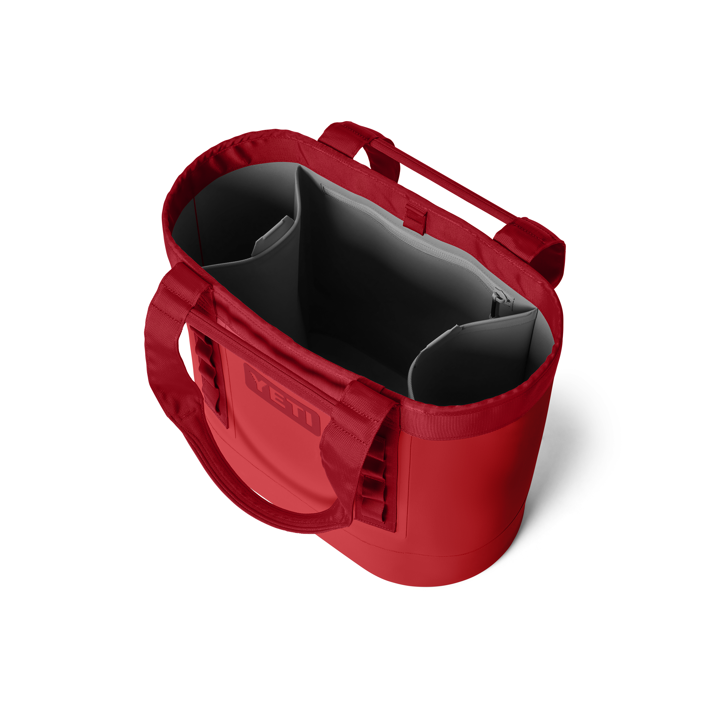 Camino? 35 Carryall Tote Bag - Image 5