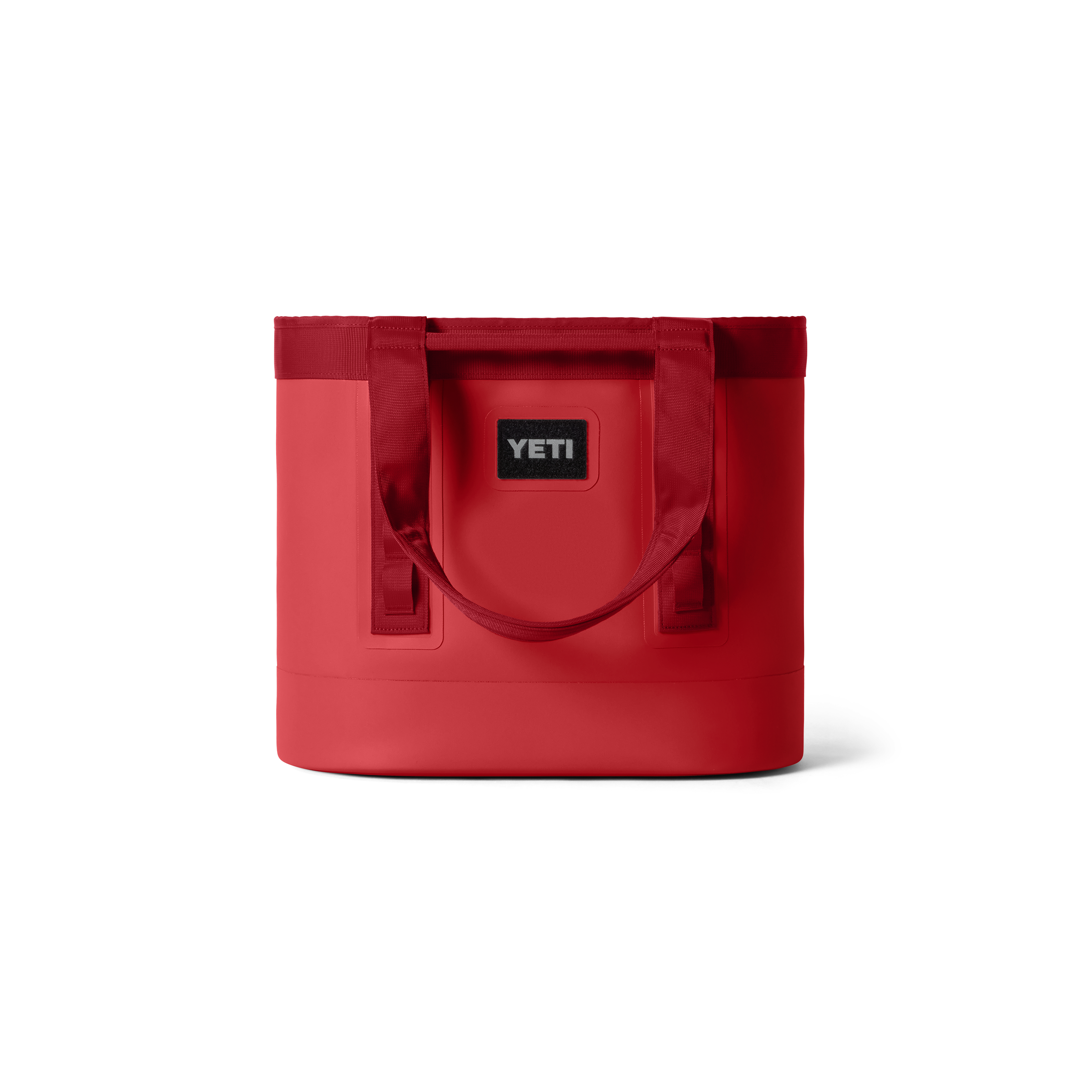 Camino? 35 Carryall Tote Bag - Image 4