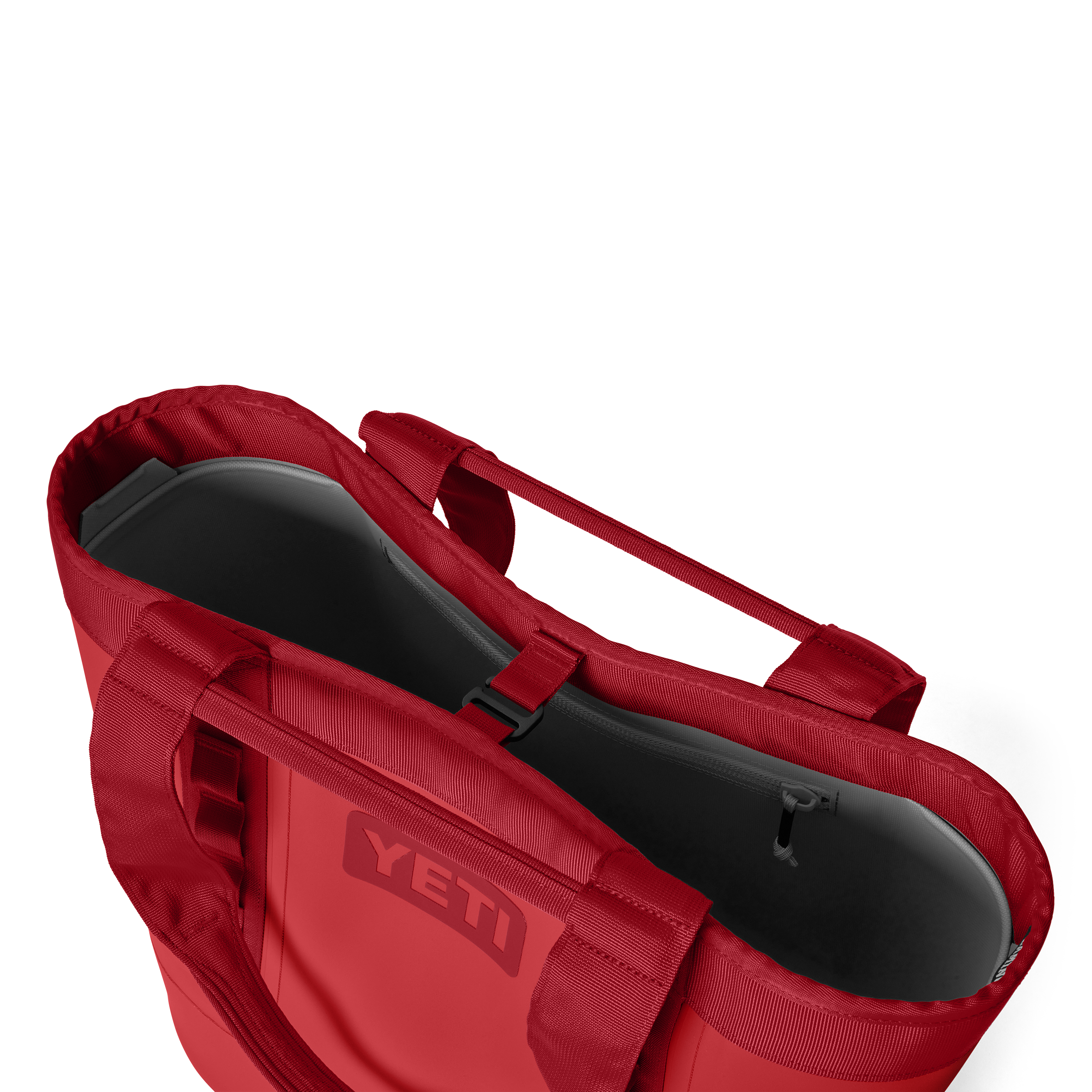 Camino? 35 Carryall Tote Bag - Image 6