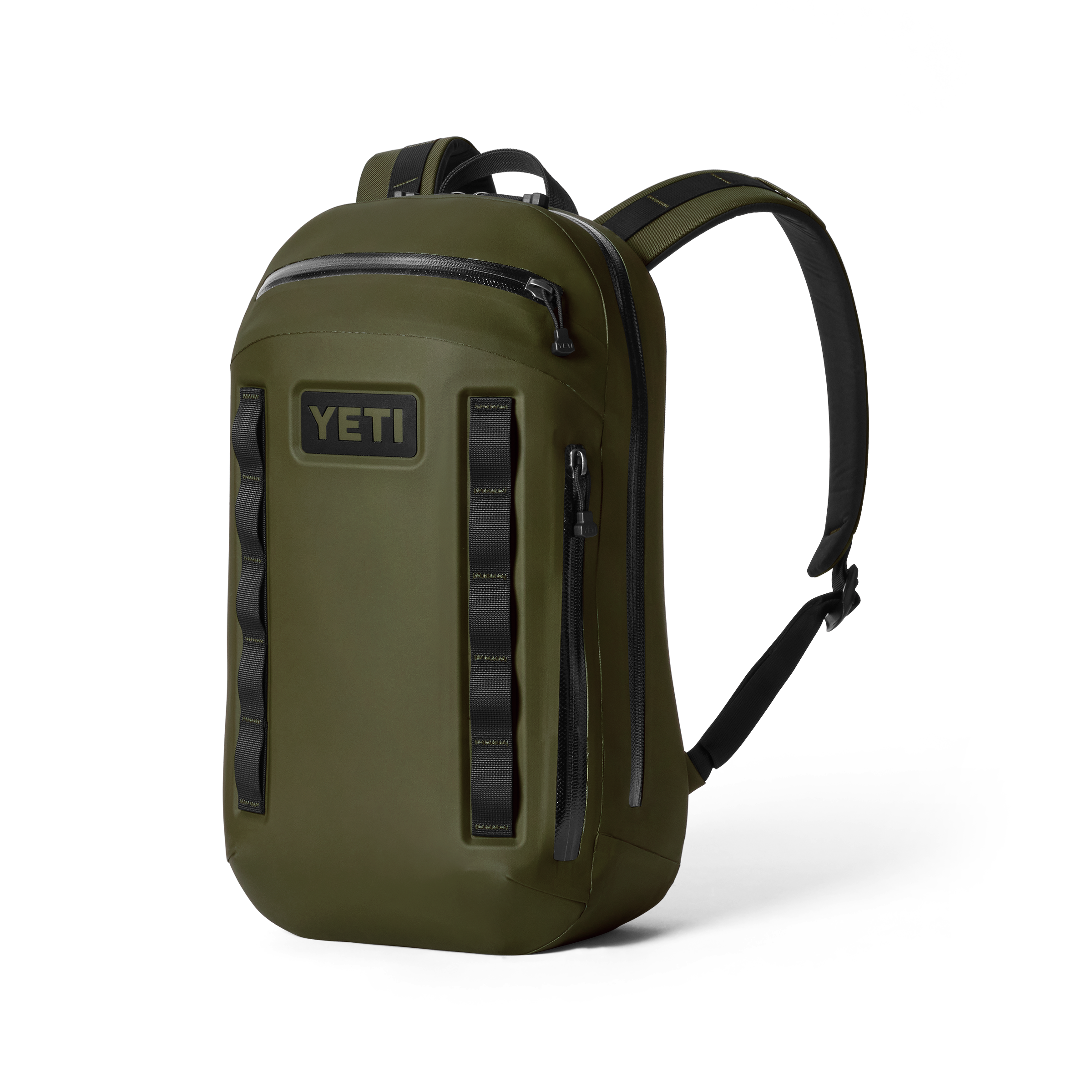 Cayo? 15L All-Weather Backpack - Image 2