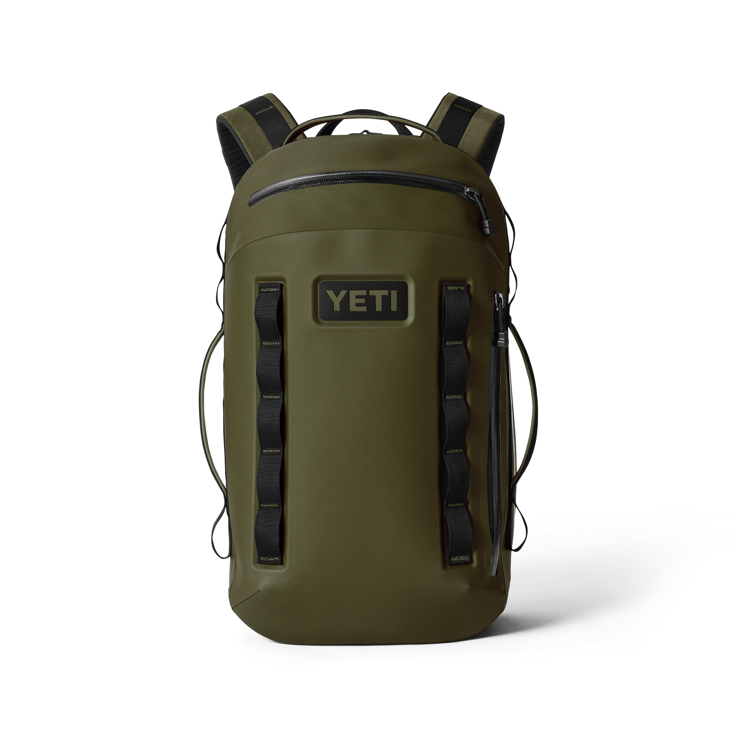 Cayo? 25L All-Weather Backpack