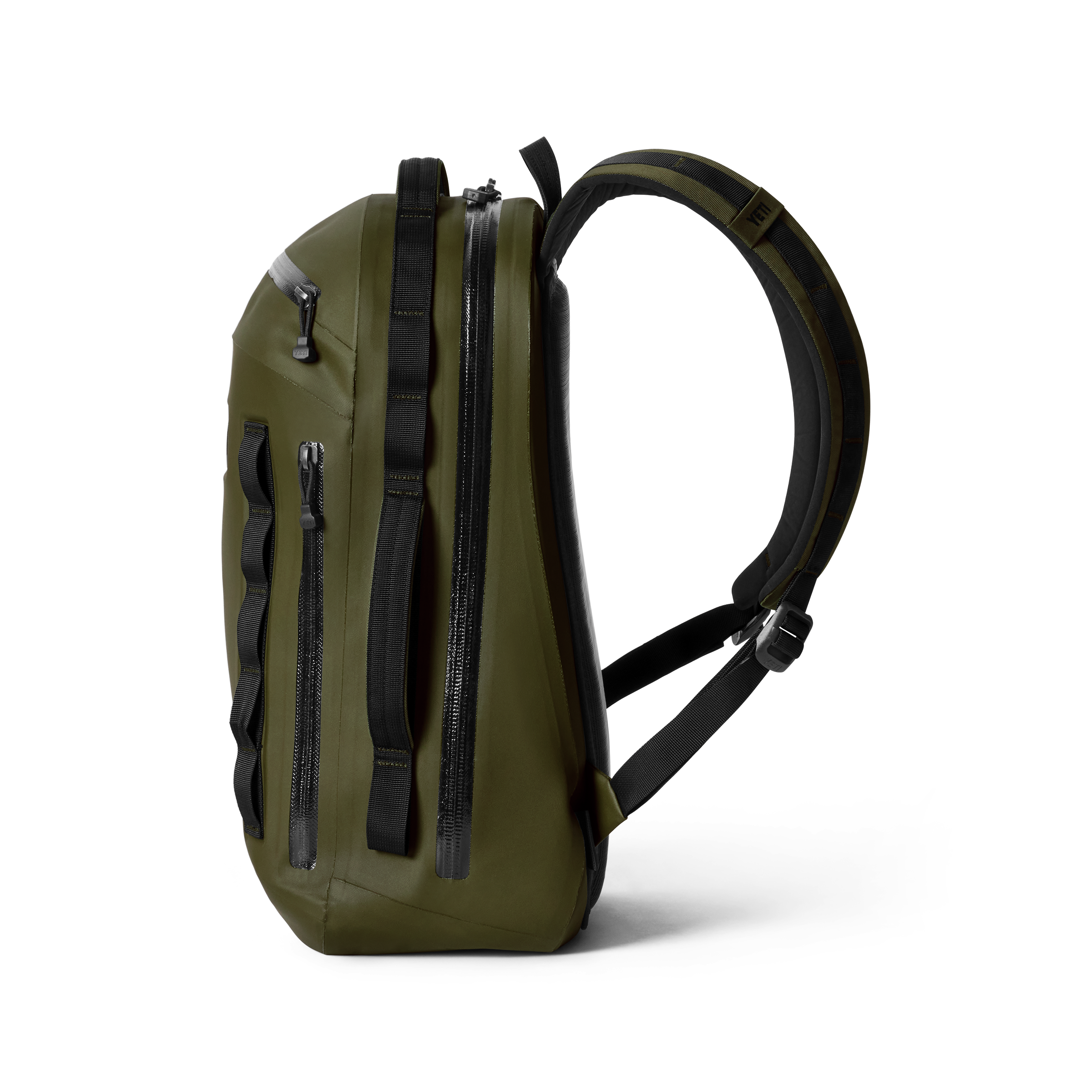 Cayo? 25L All-Weather Backpack - Image 3