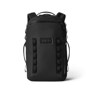 Cayo? 35L All-Weather Backpack