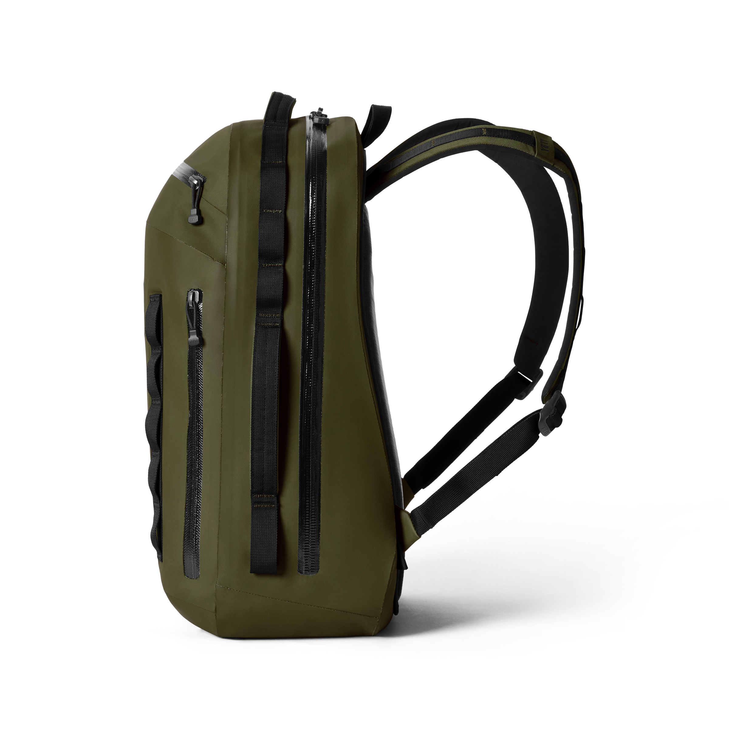 Cayo? 35L All-Weather Backpack - Image 4