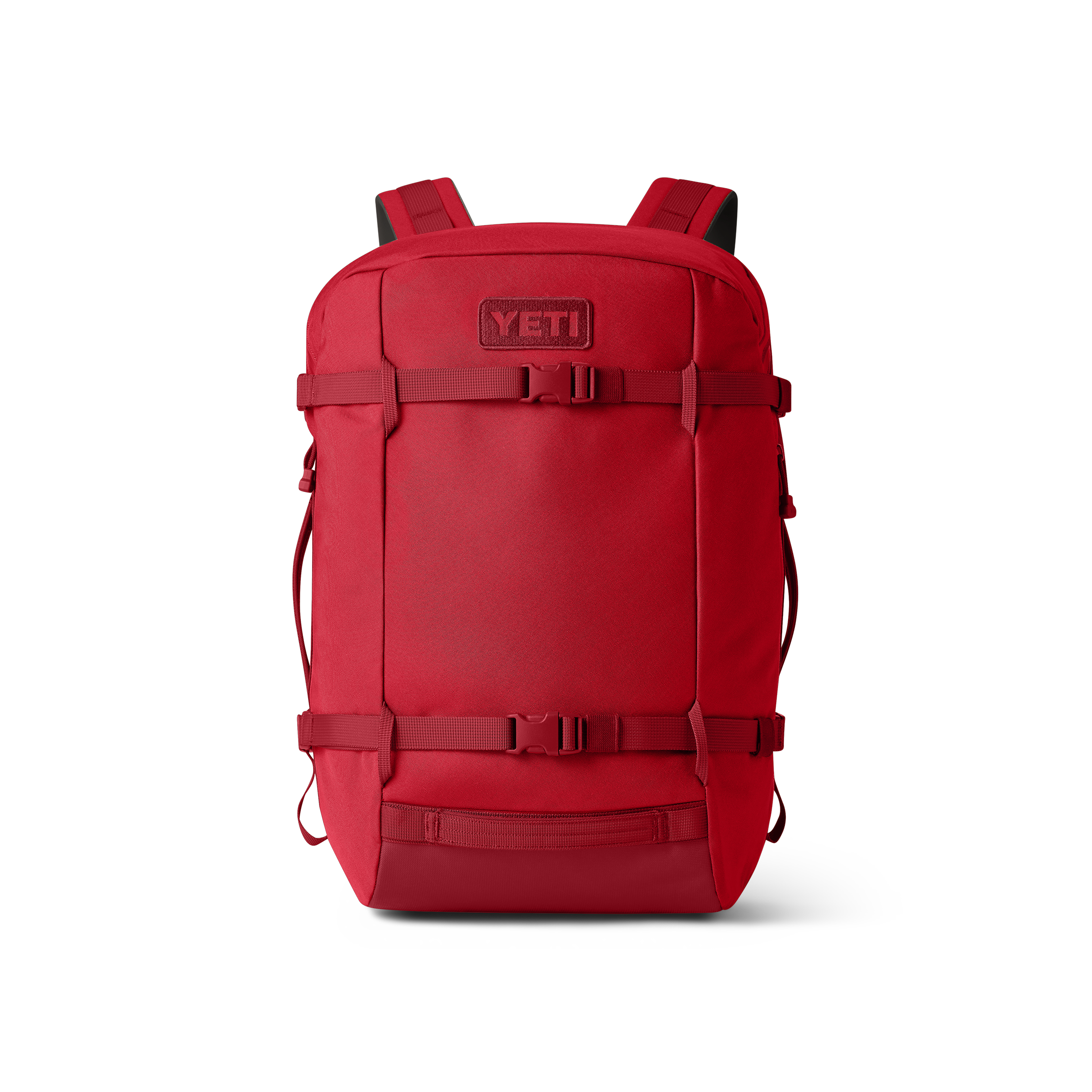 Crossroads? 22L Backpack