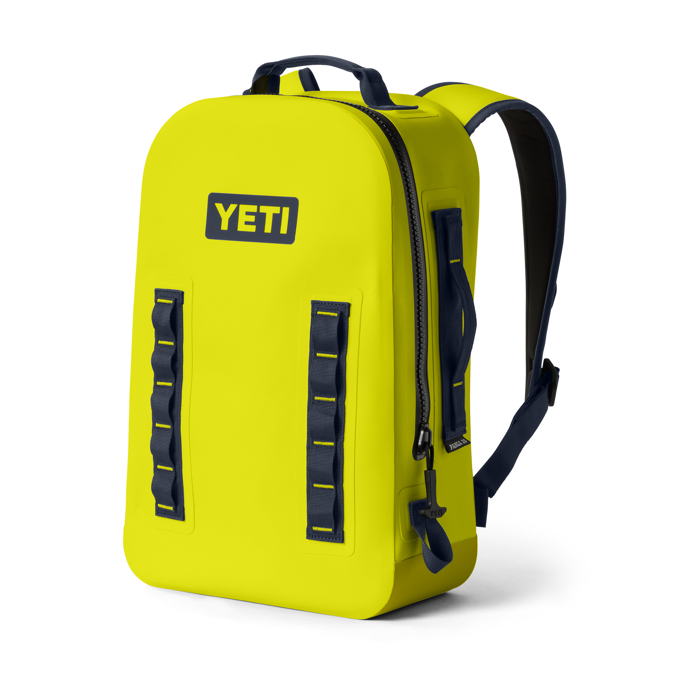 Panga? 28L Waterproof Backpack - Image 2