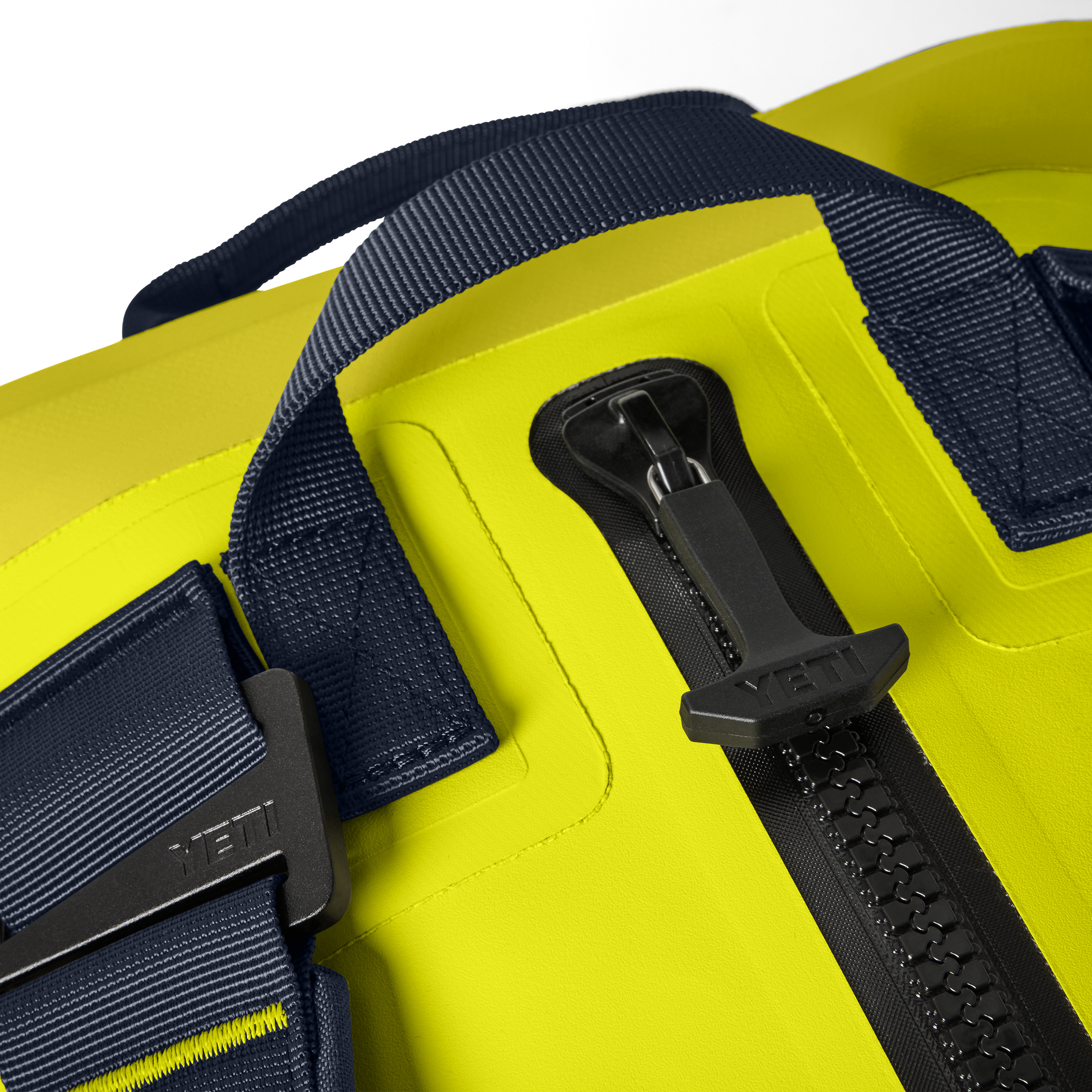 Panga? 50L Waterproof Duffel - Image 4