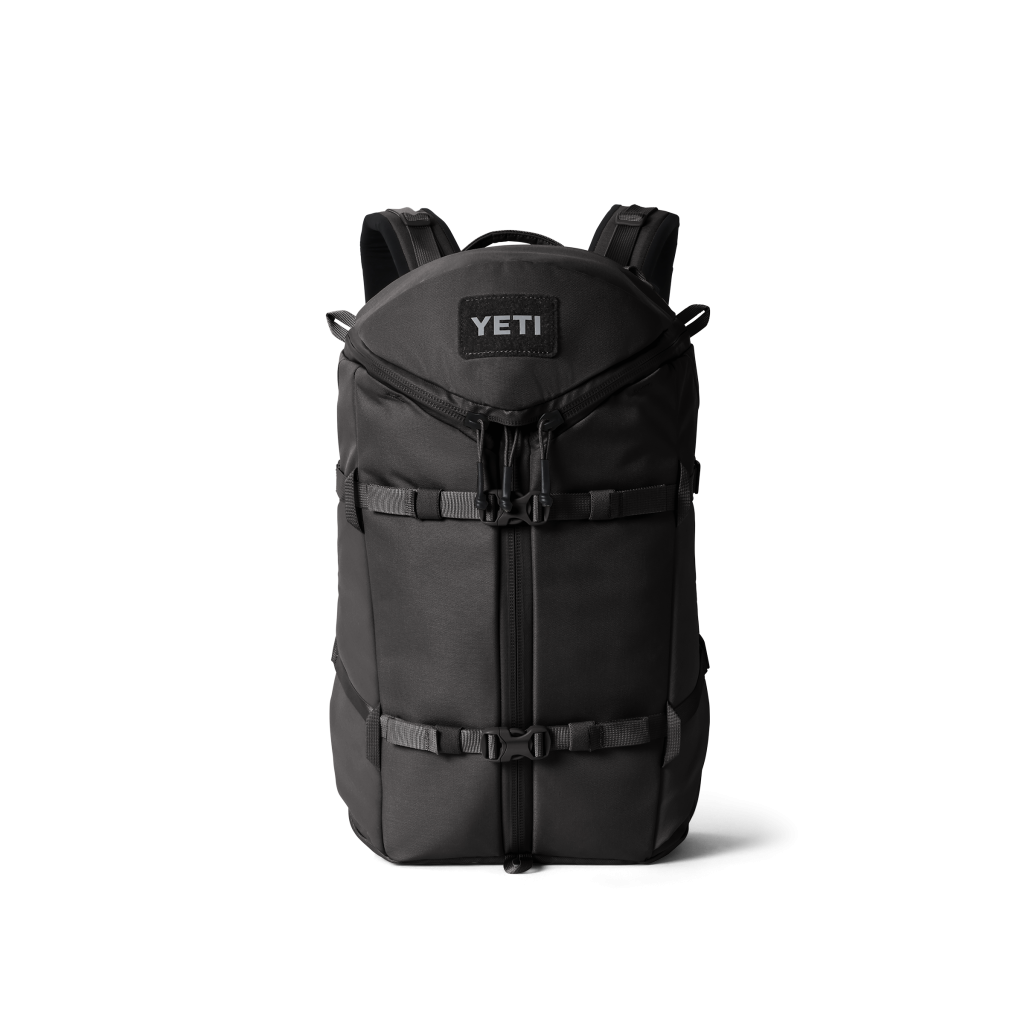 Ranchero? 22L Everyday Carry Backpack