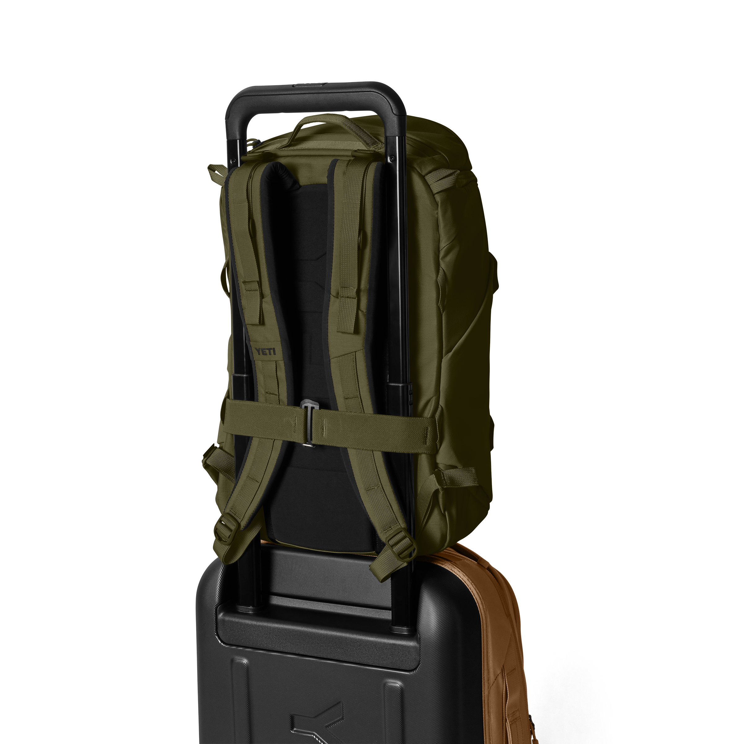 Ranchero? 22L Everyday Carry Backpack - Image 6
