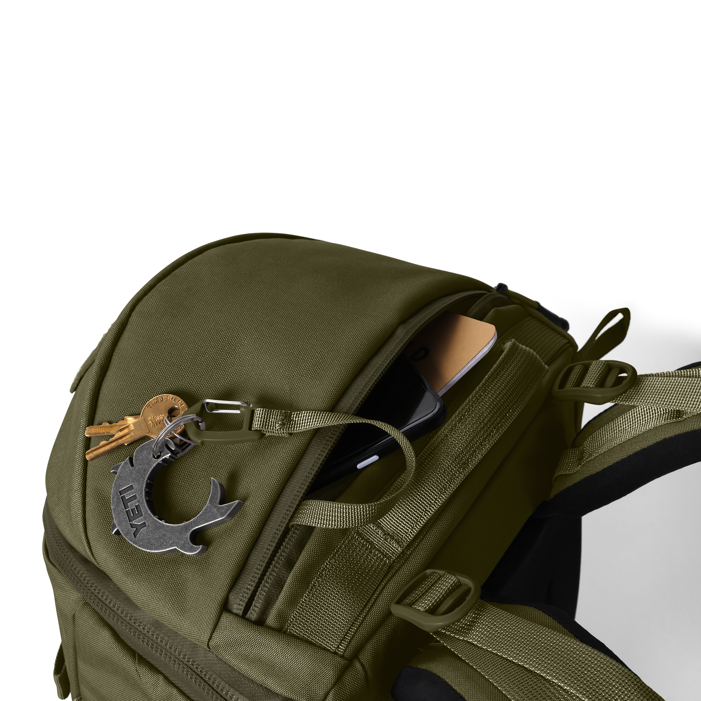 Ranchero? 22L Everyday Carry Backpack - Image 10