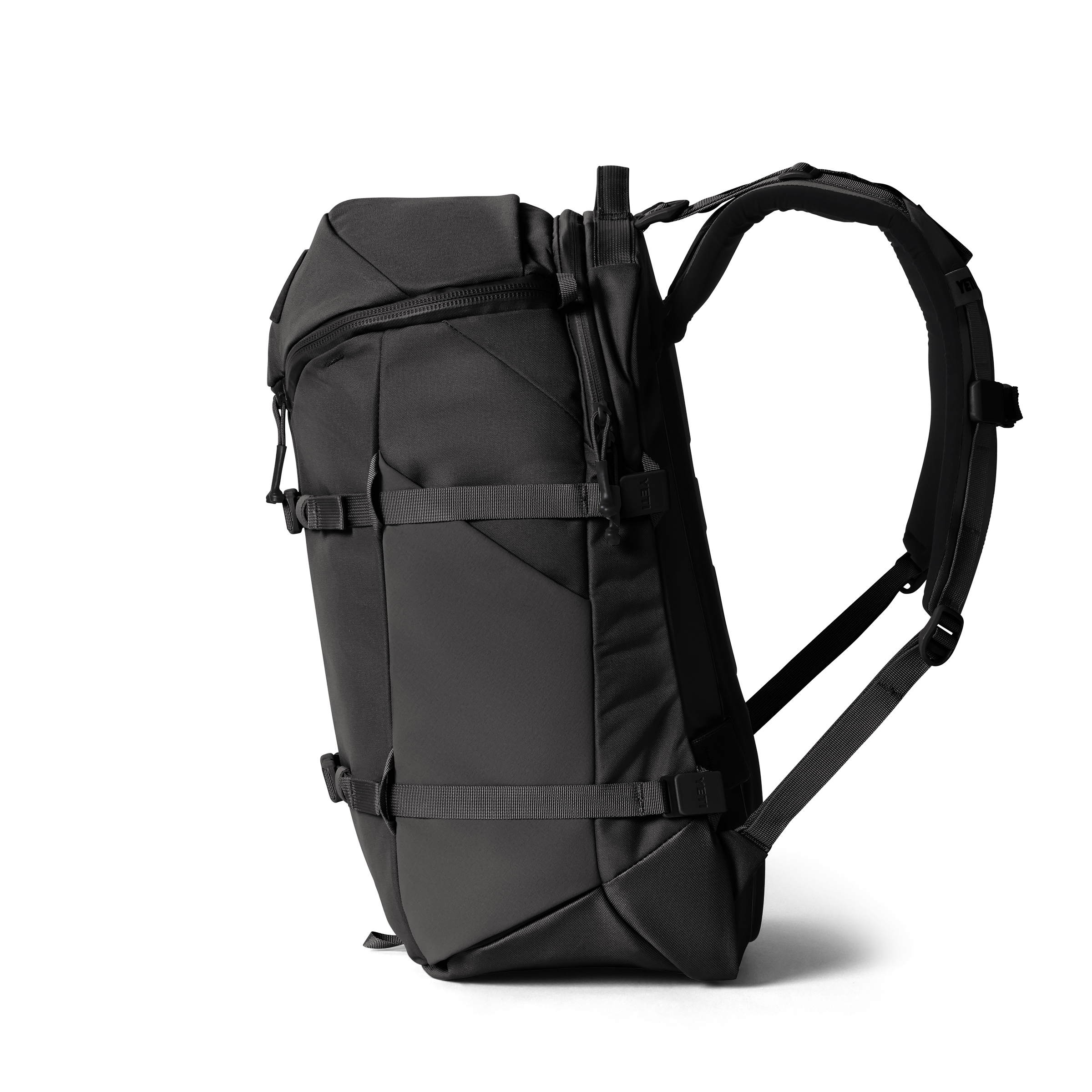 Ranchero? 27L Everyday Carry Backpack - Image 5