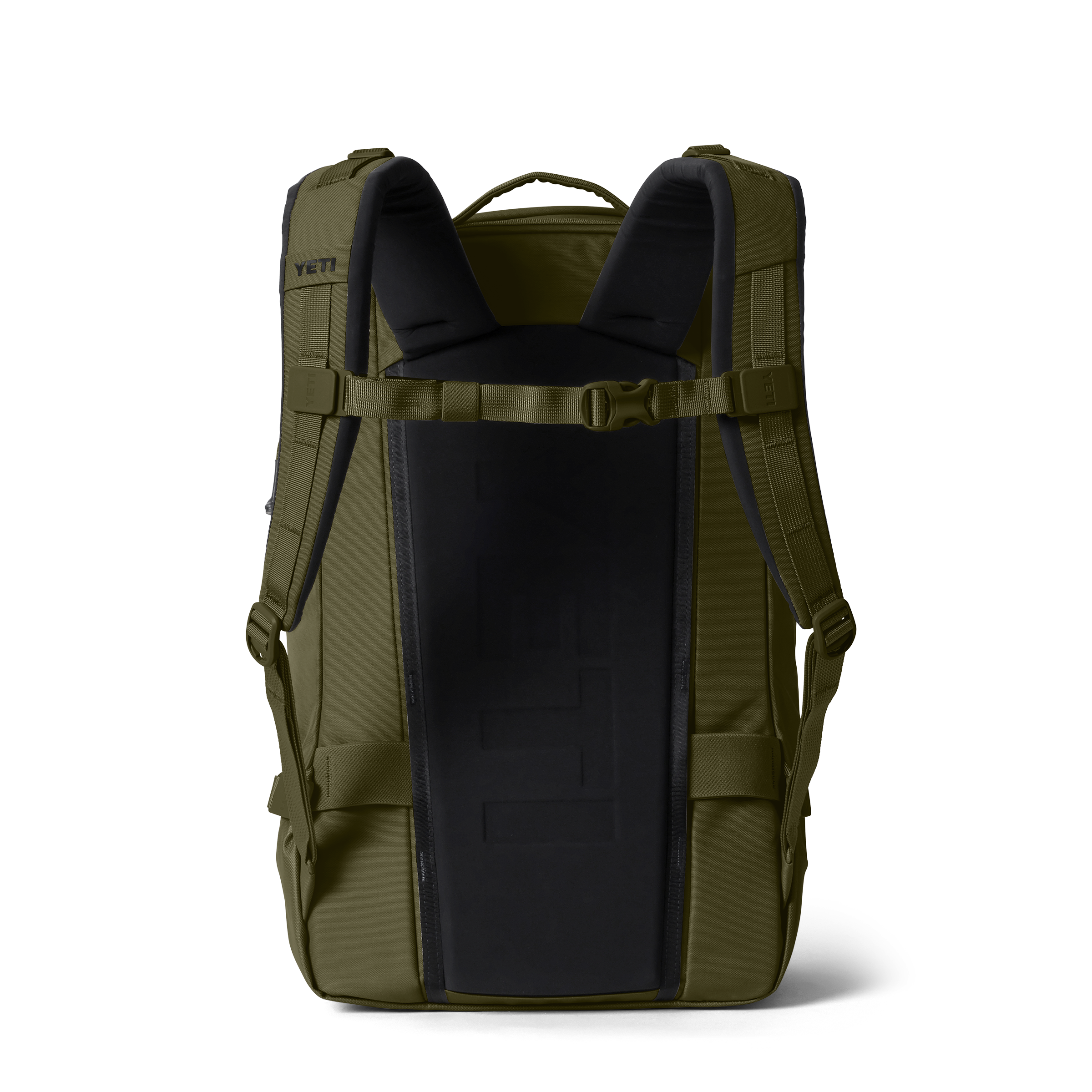 Ranchero? 27L Everyday Carry Backpack - Image 3
