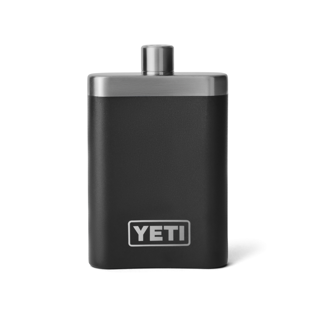 YETI??Flask