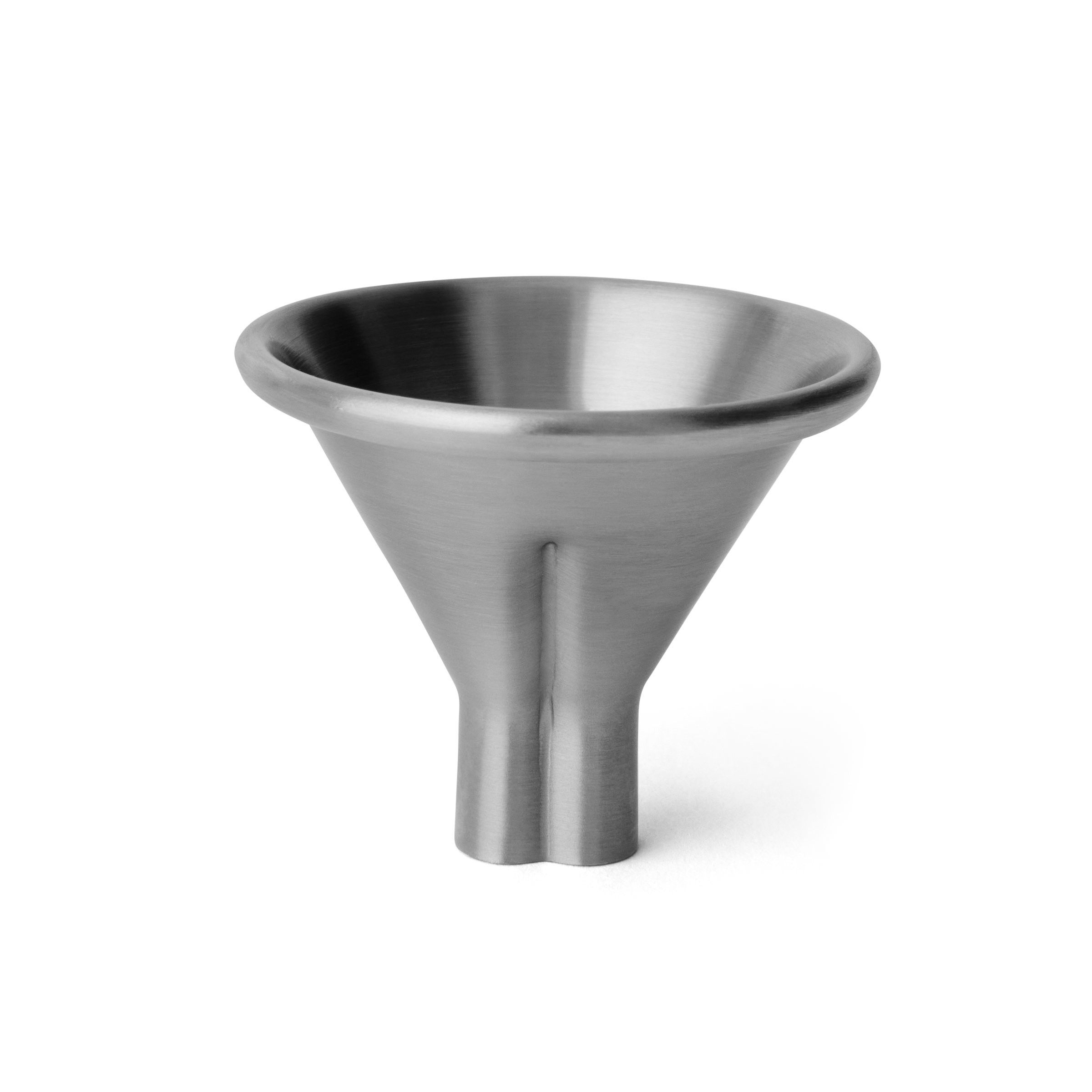 YETI? Flask - Image 6