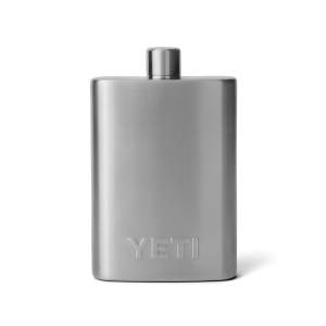 YETI??Flask