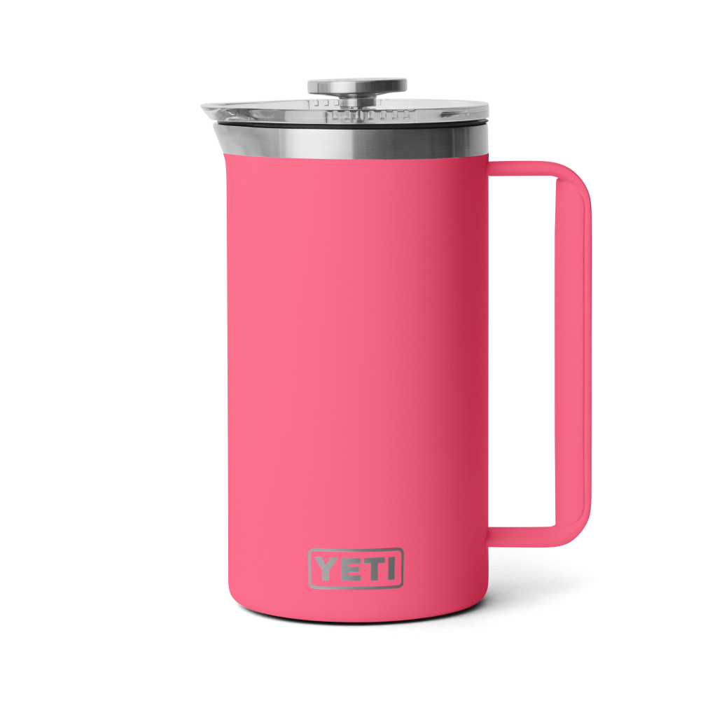 Rambler??34 oz (1 l) French Press