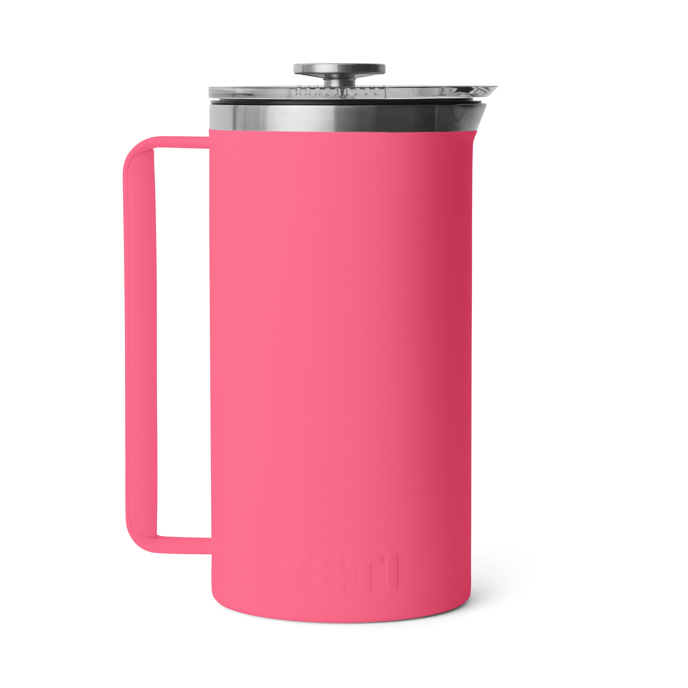 Rambler??64 oz (1.9 l) French Press - Image 3