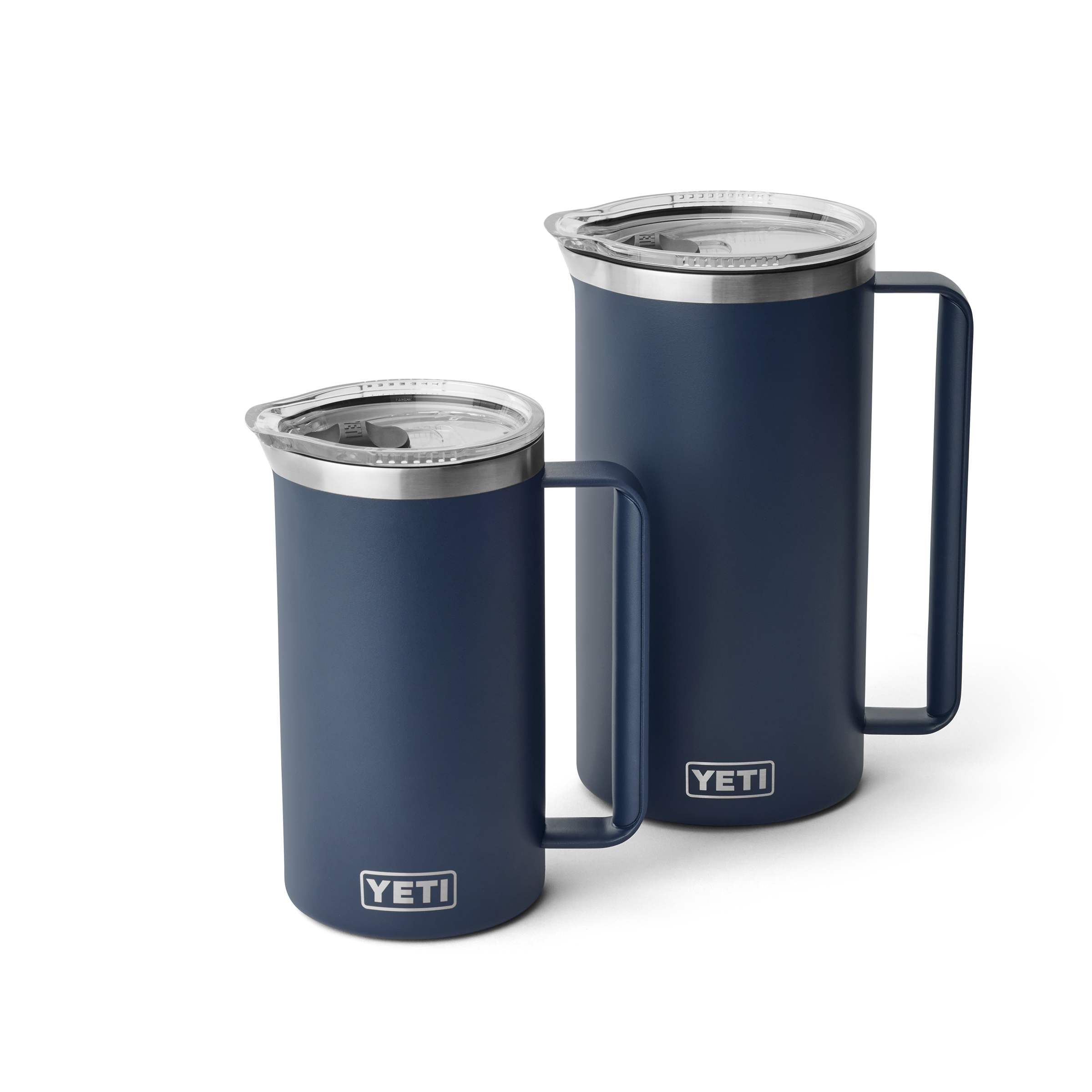 Rambler? 64 oz (1.9 l) Pitcher - Image 7