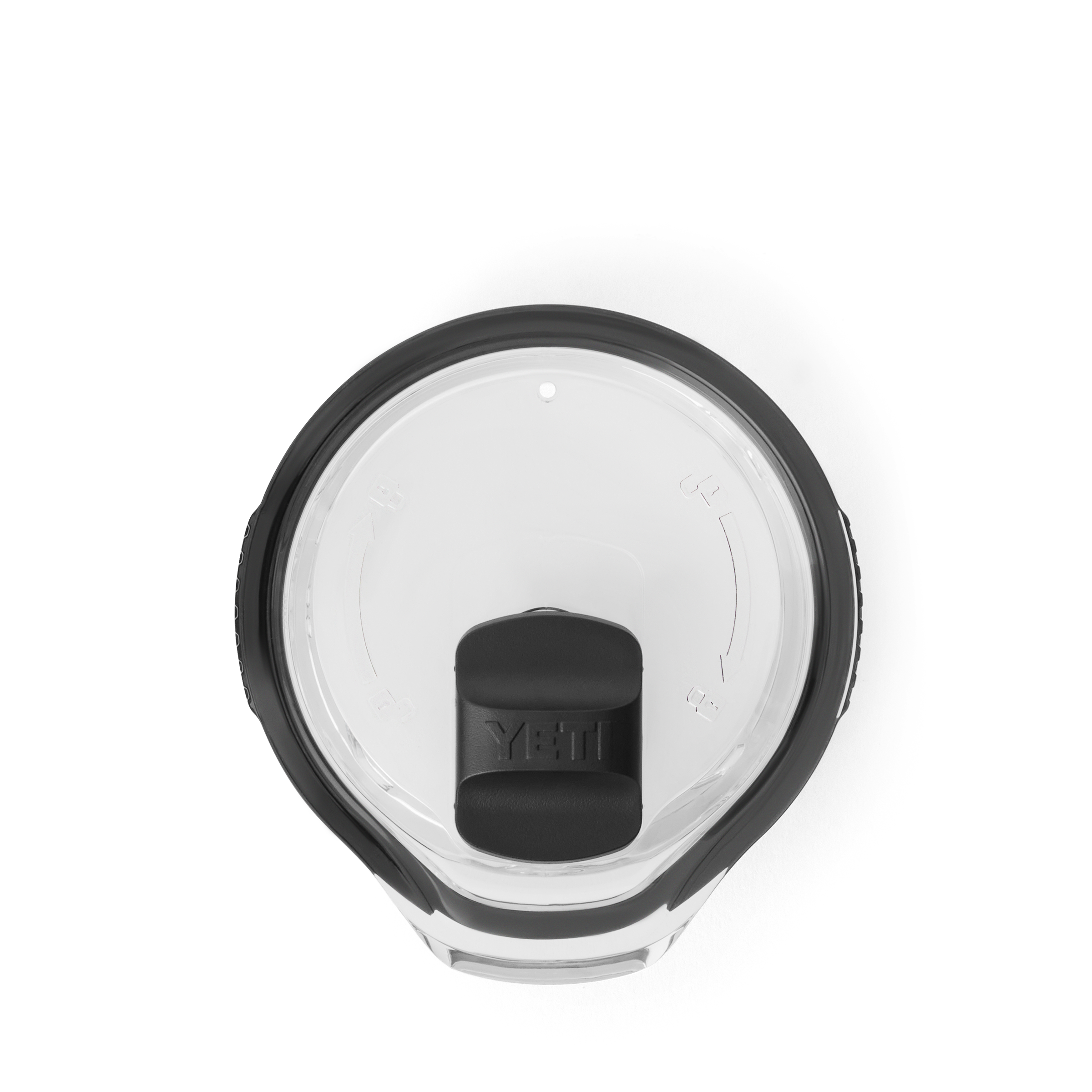 Rambler??34 oz (1 l) Pitcher - Image 6