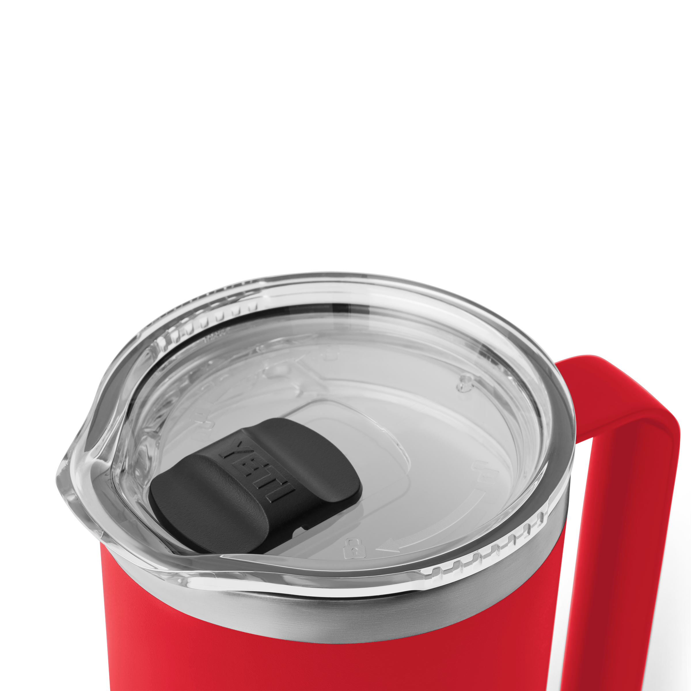 Rambler??34 oz (1 l) Pitcher - Image 5