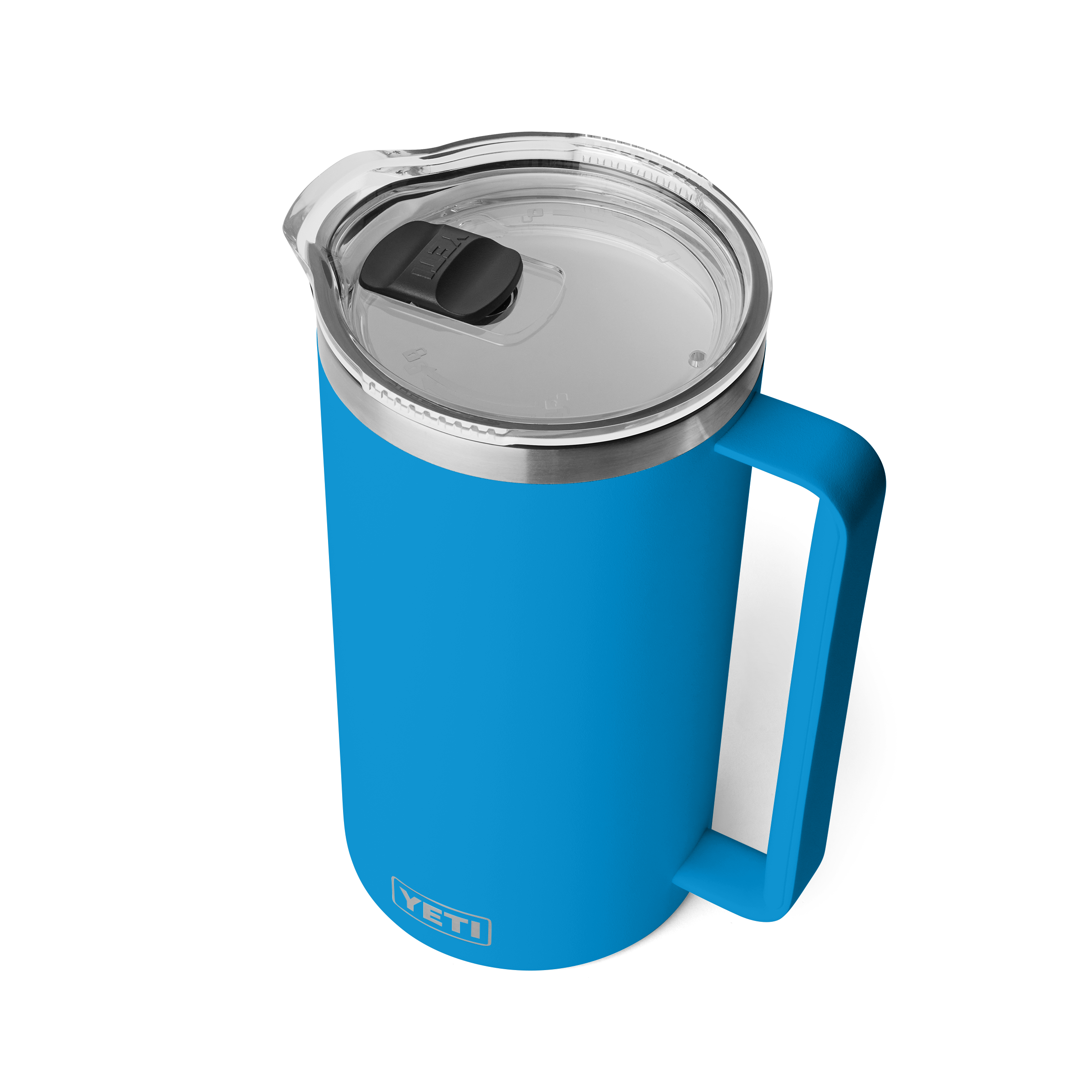 Rambler??64 oz (1.9 l) Pitcher - Image 3