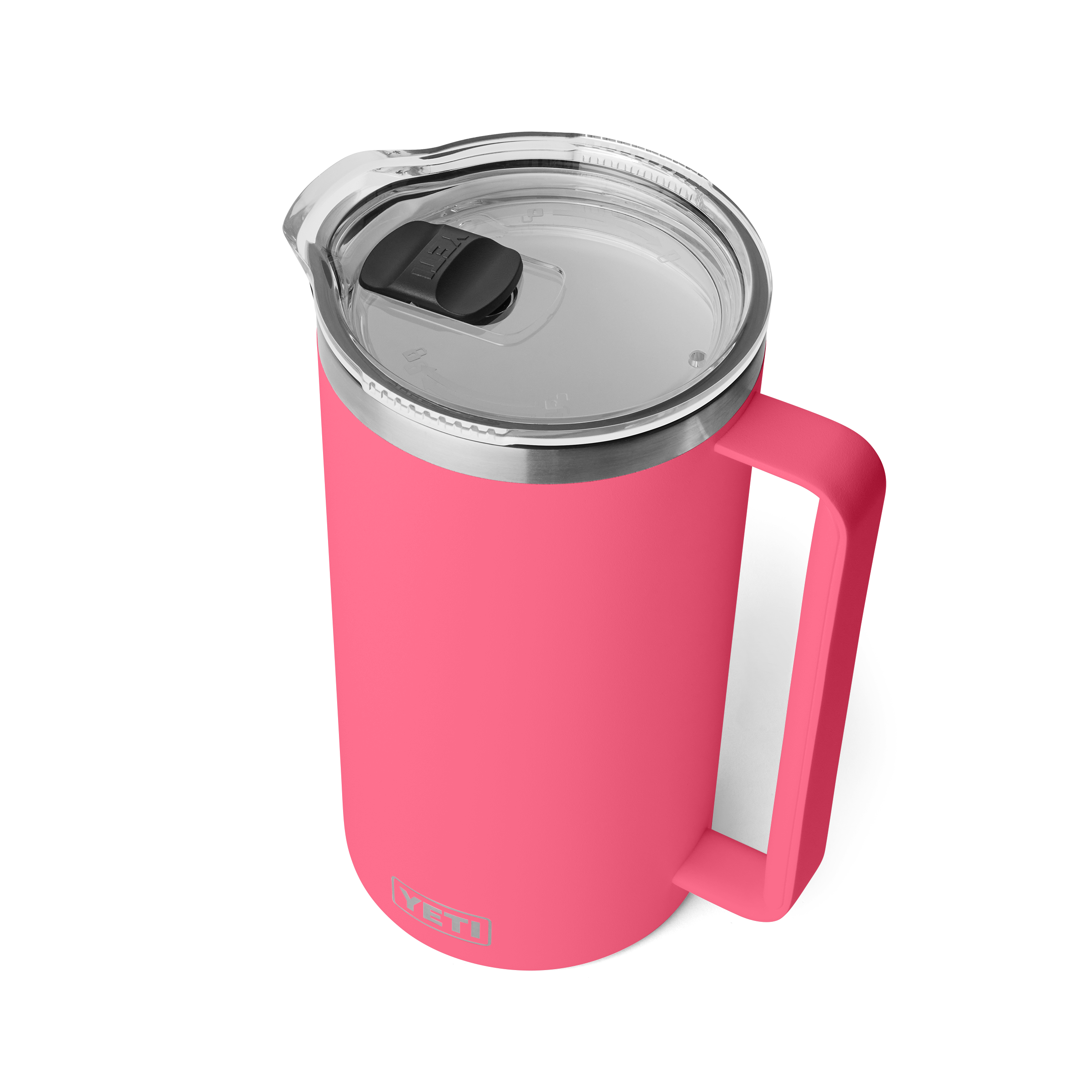 Rambler??64 oz (1.9 l) Pitcher - Image 3