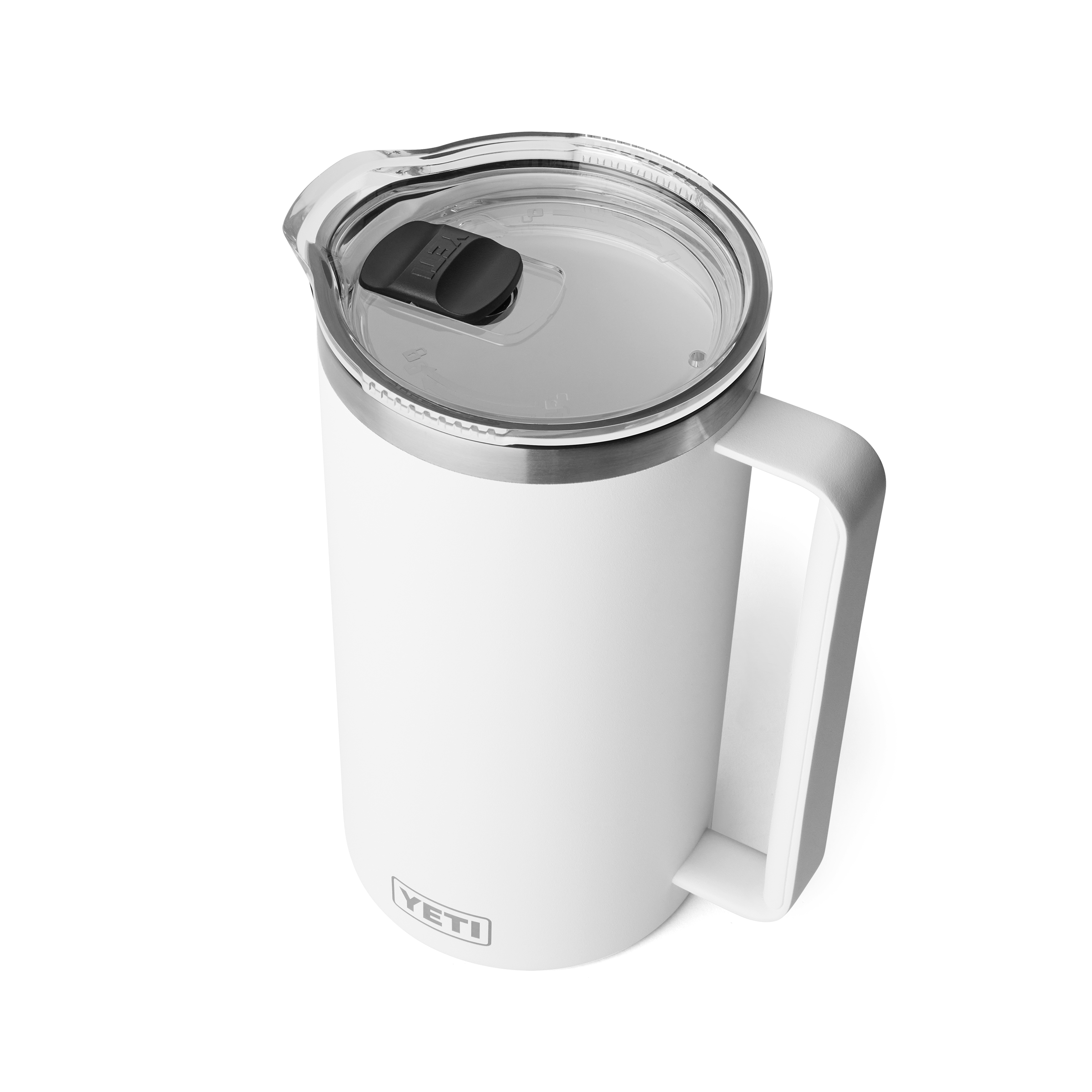 Rambler??64 oz (1.9 l) Pitcher - Image 3