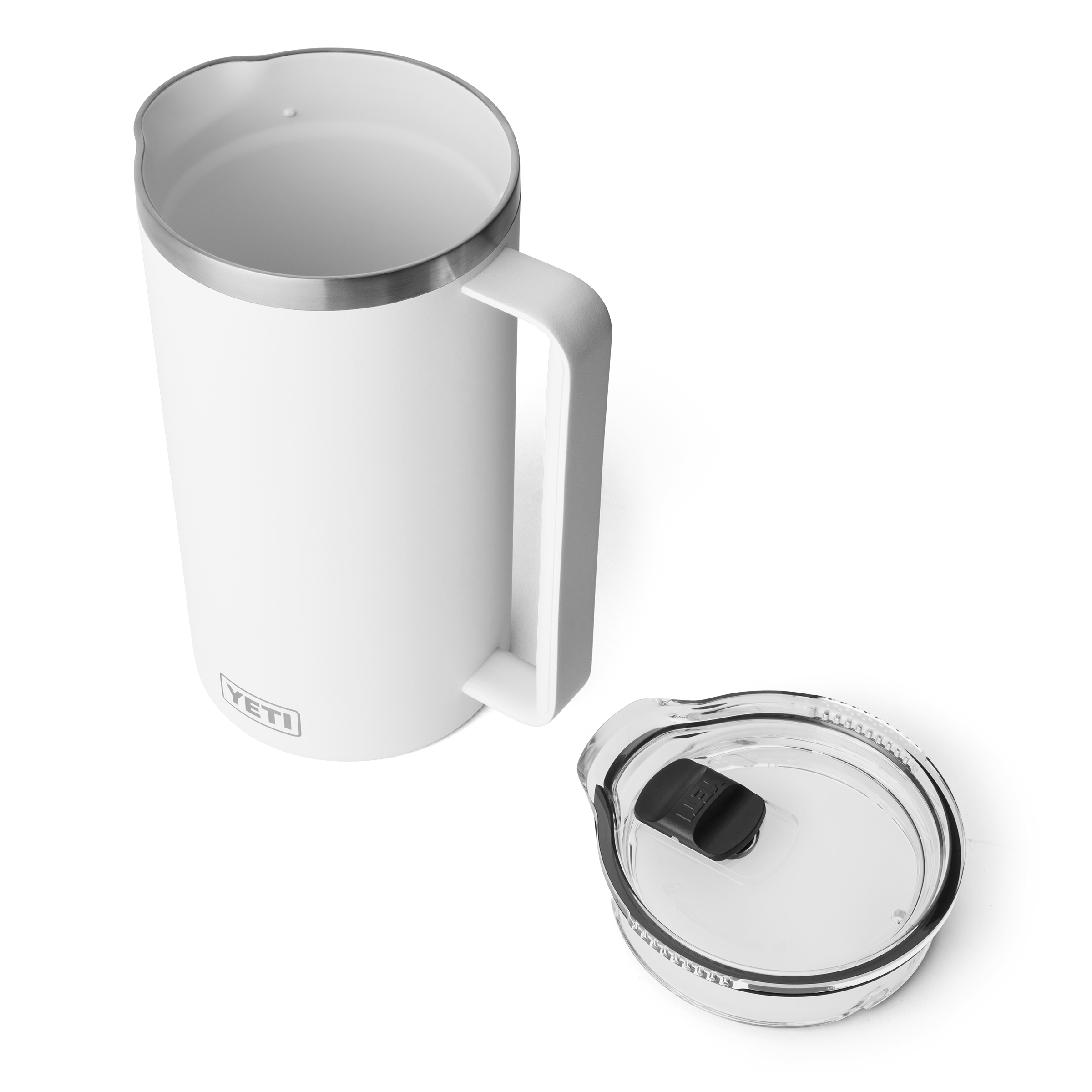 Rambler??64 oz (1.9 l) Pitcher - Image 4